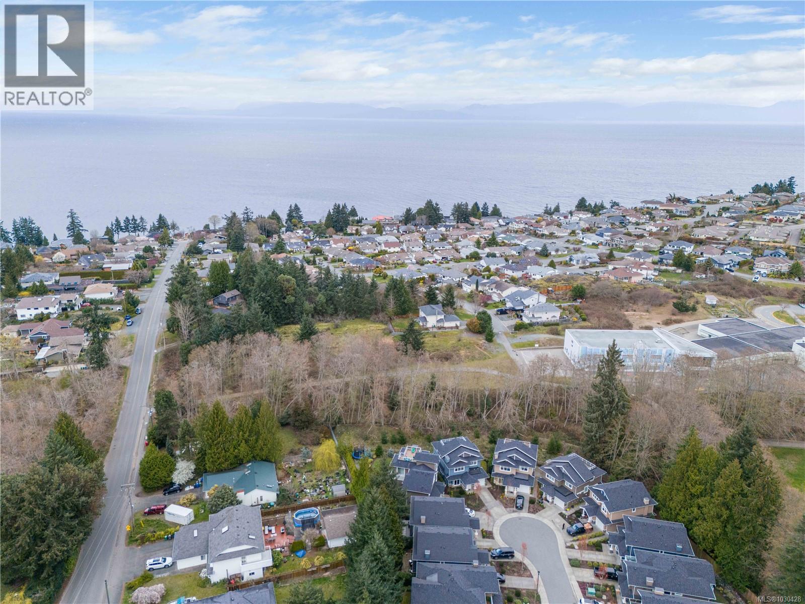 #112 5160 HAMMOND BAY RD - 45