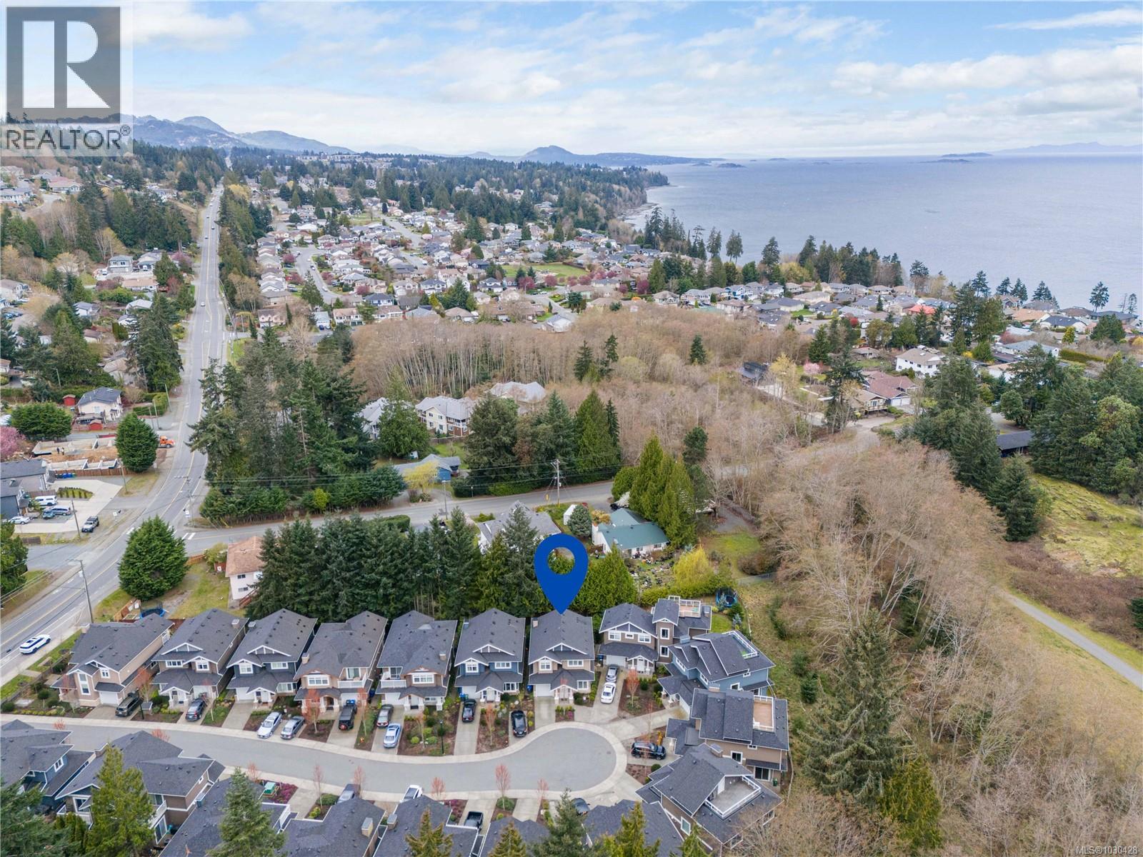 #112 5160 HAMMOND BAY RD - 47