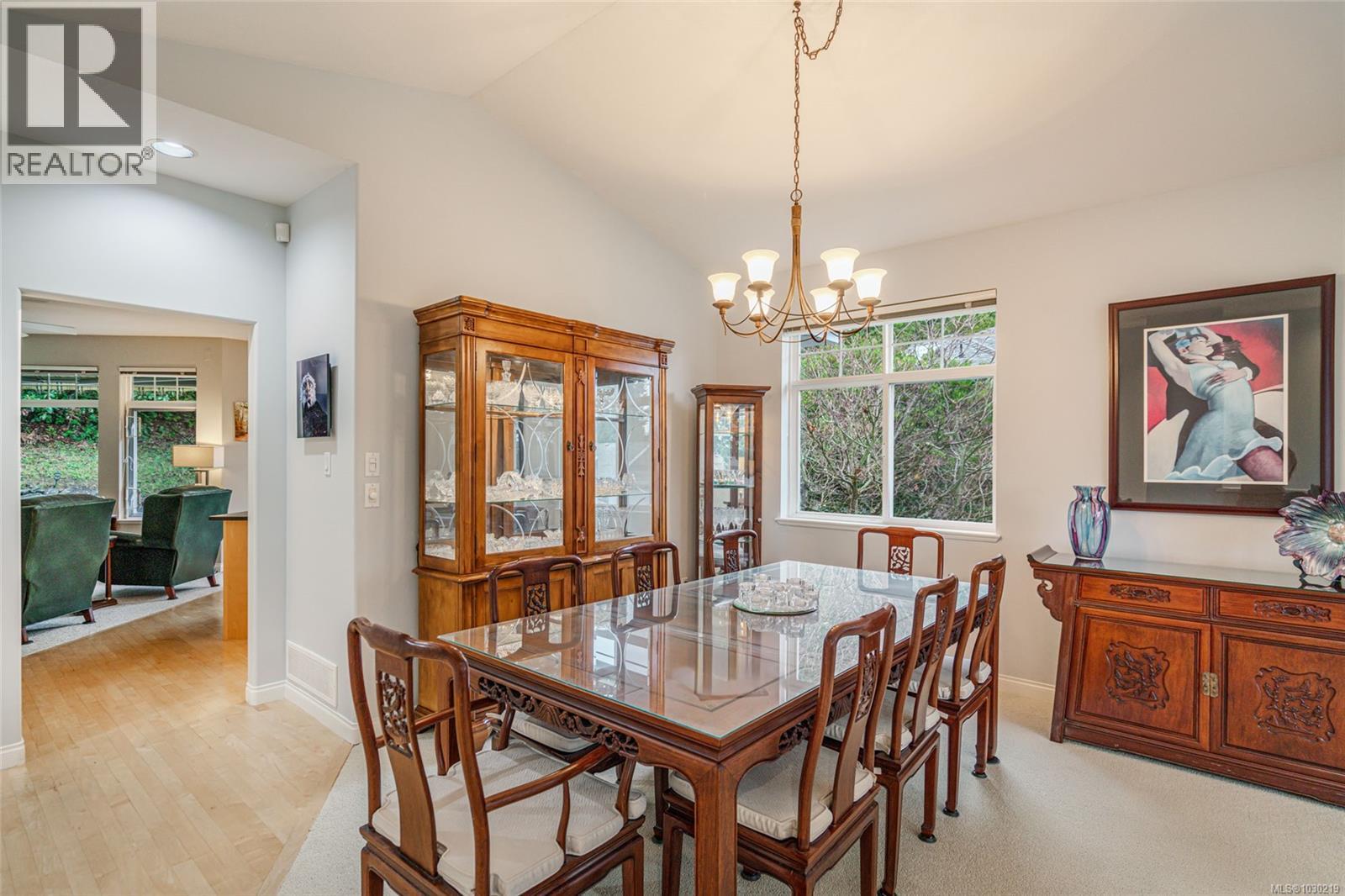 1266 SATURNA DR - 20