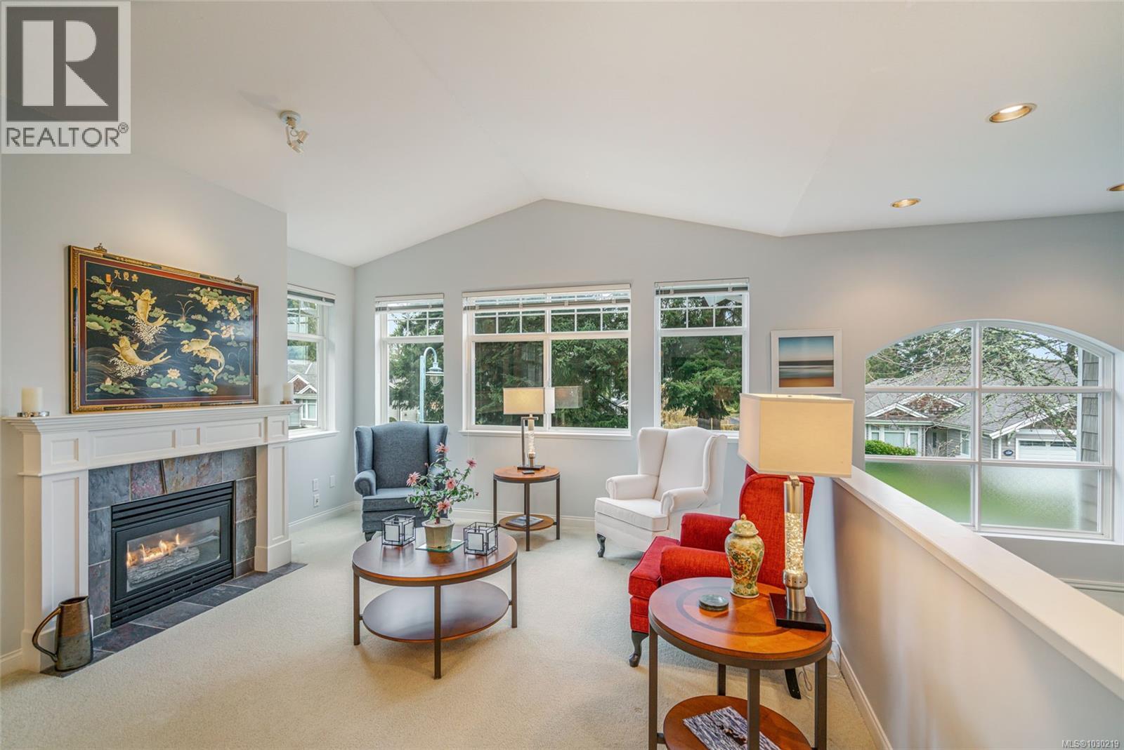 1266 SATURNA DR - Image 3