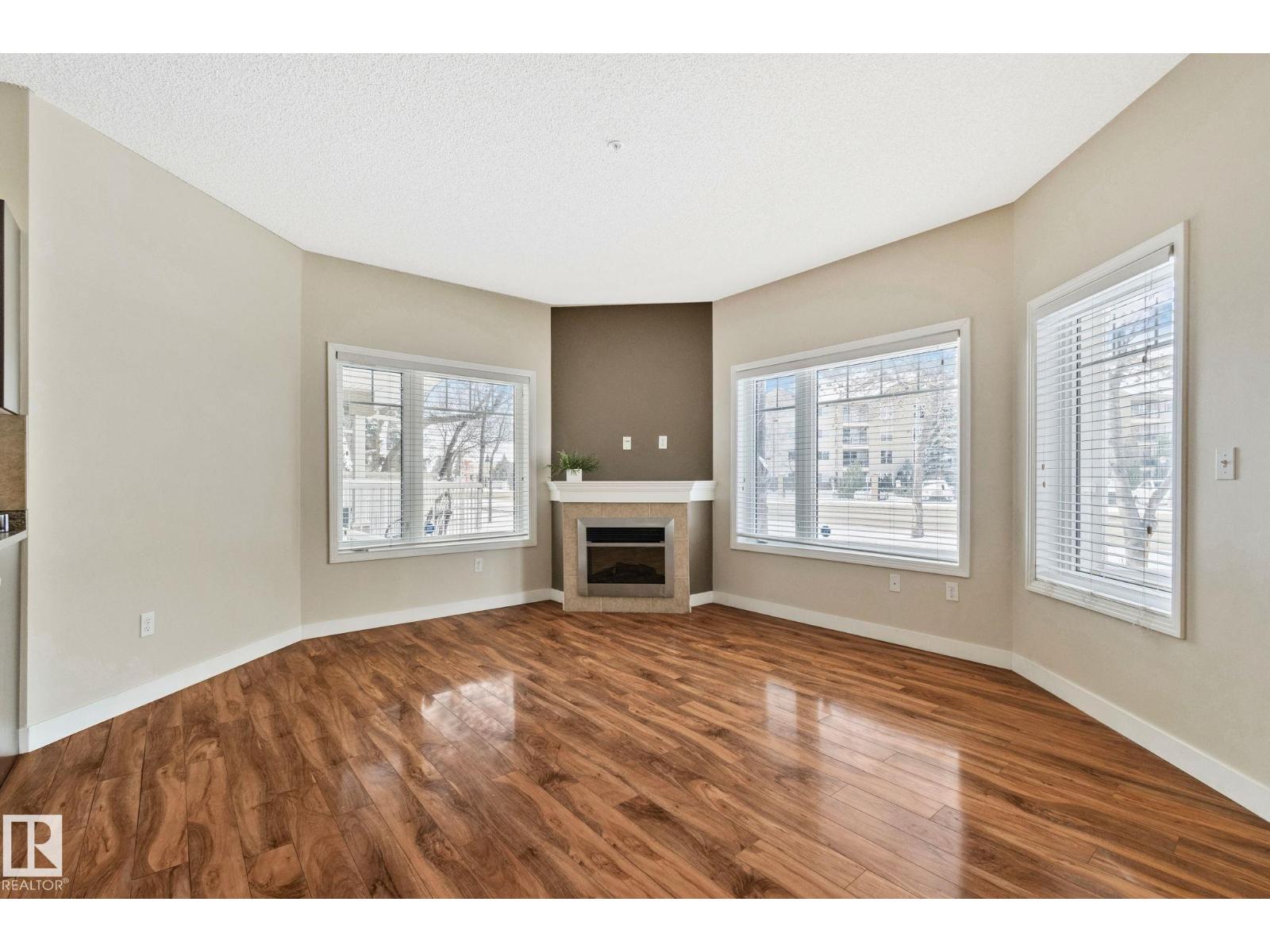 #120 8931 156 ST NW, Edmonton