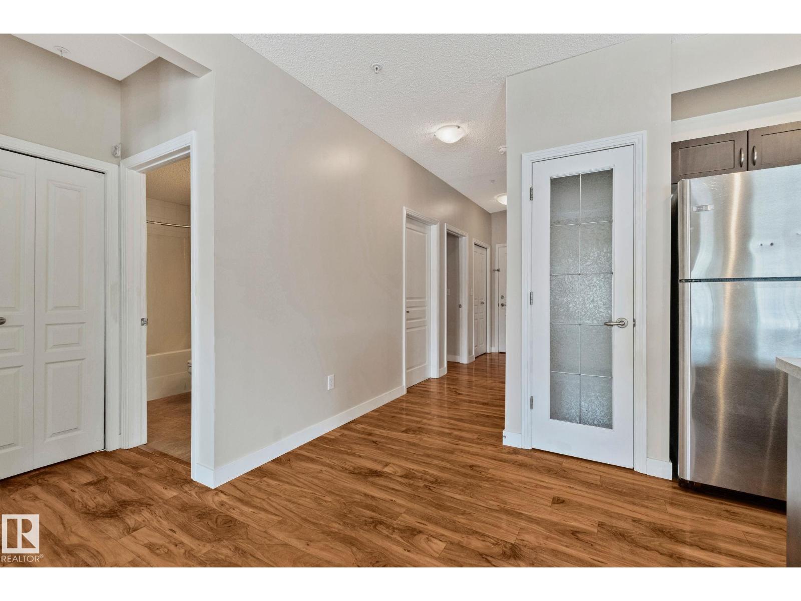 #120 8931 156 ST NW, Edmonton