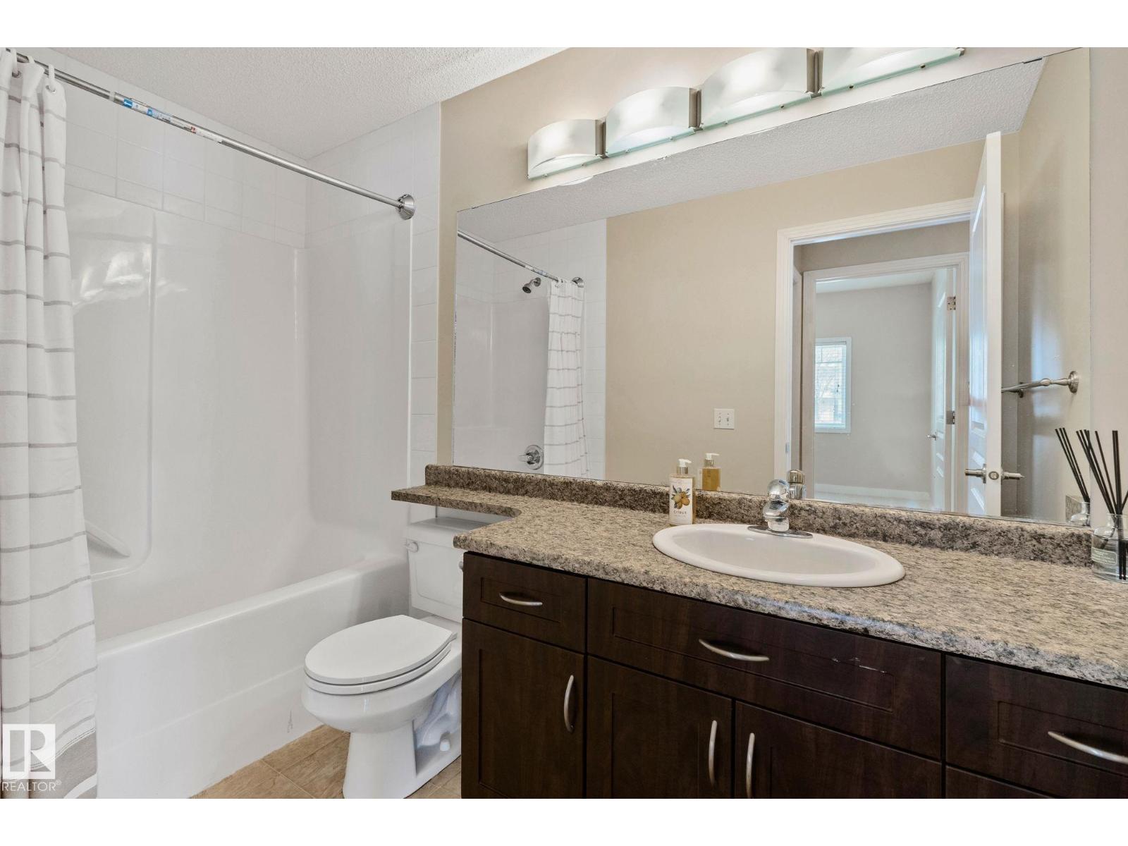 #120 8931 156 ST NW, Edmonton