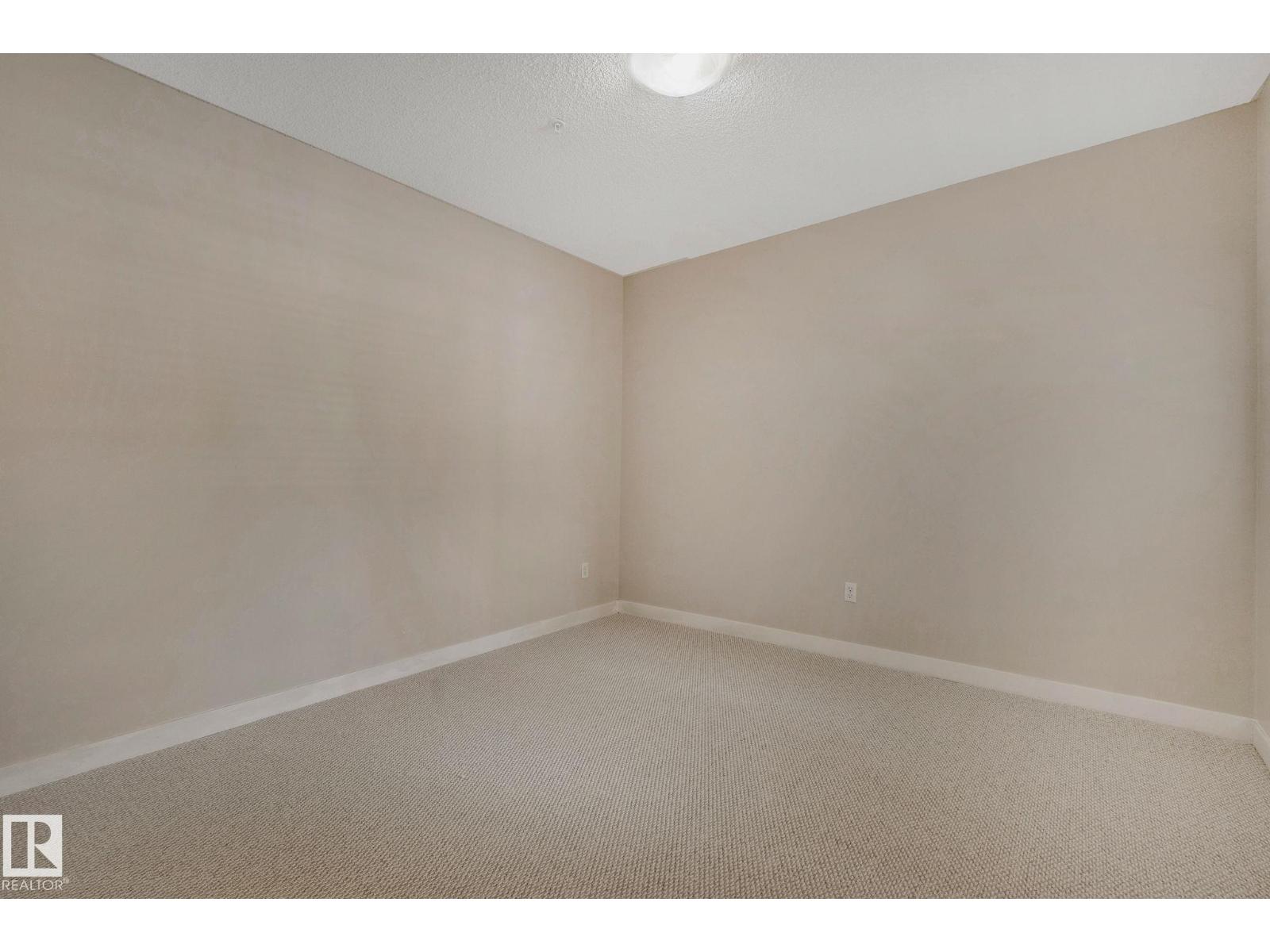 #120 8931 156 ST NW, Edmonton