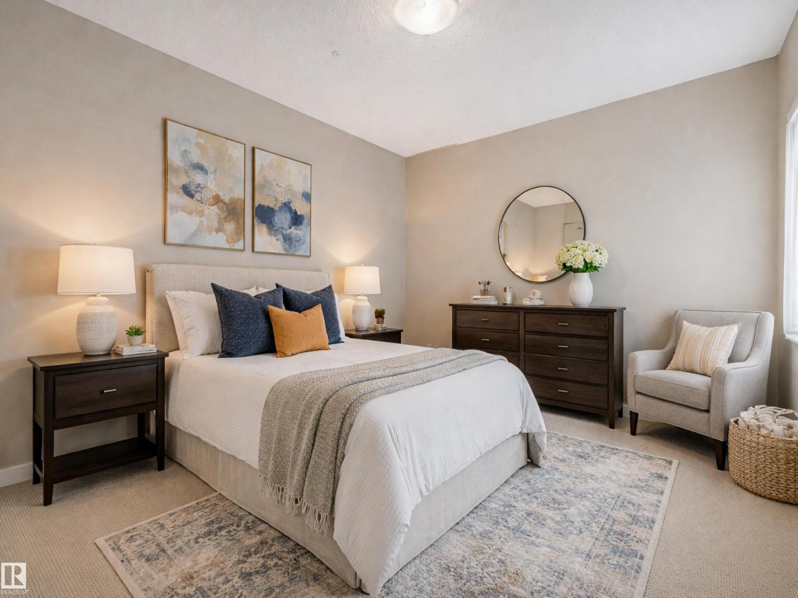 #120 8931 156 ST NW, Edmonton