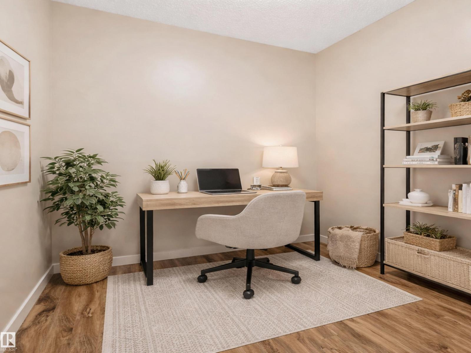 #120 8931 156 ST NW, Edmonton