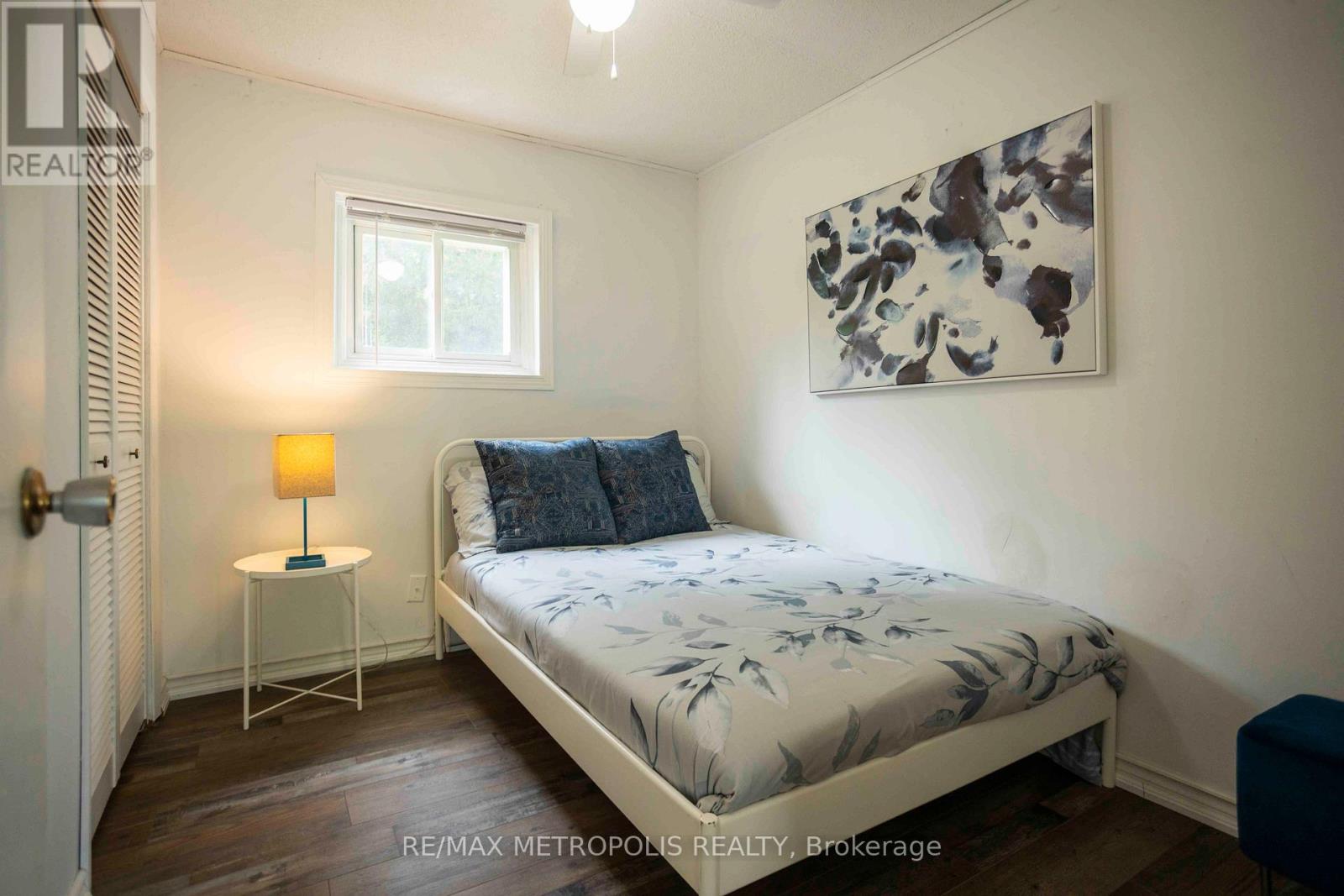 56 GEORGIAN MANOR DRIVE - 26