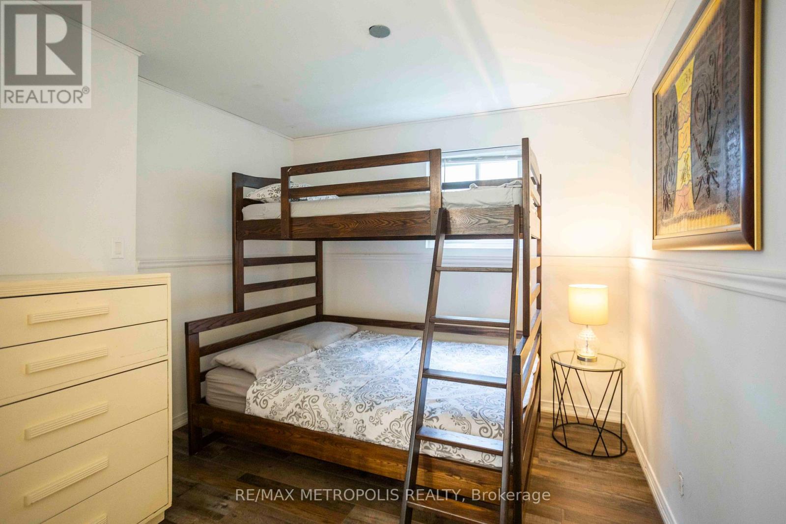 56 GEORGIAN MANOR DRIVE - 31