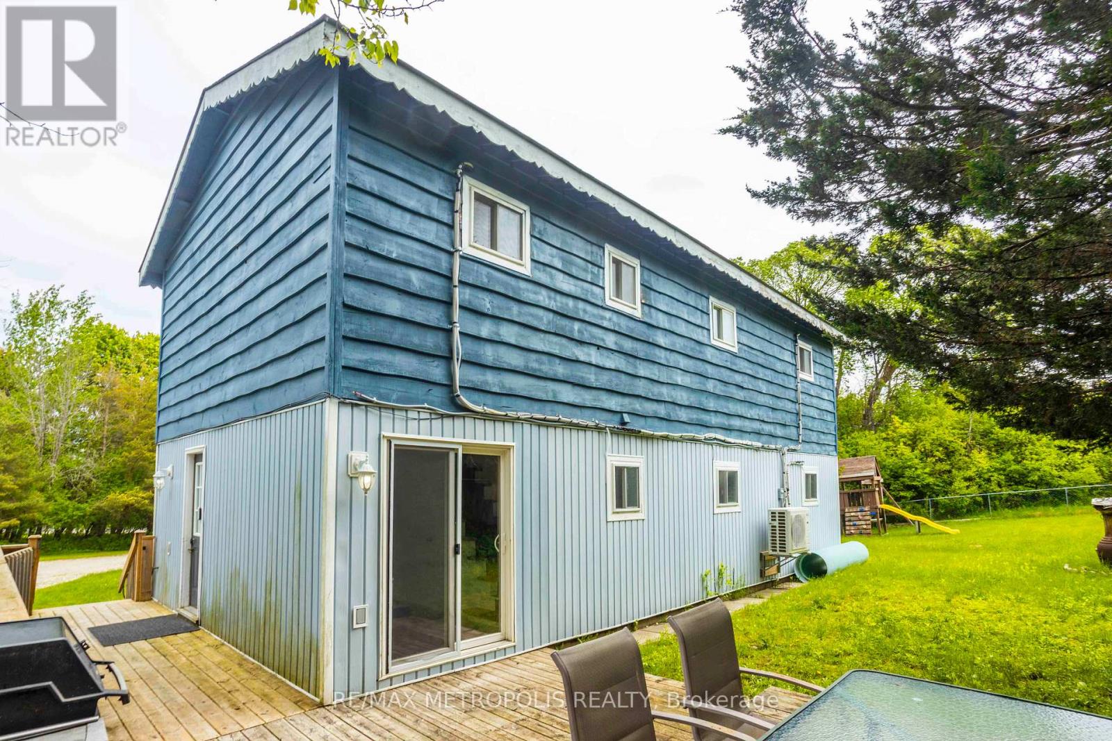 56 GEORGIAN MANOR DRIVE - 35