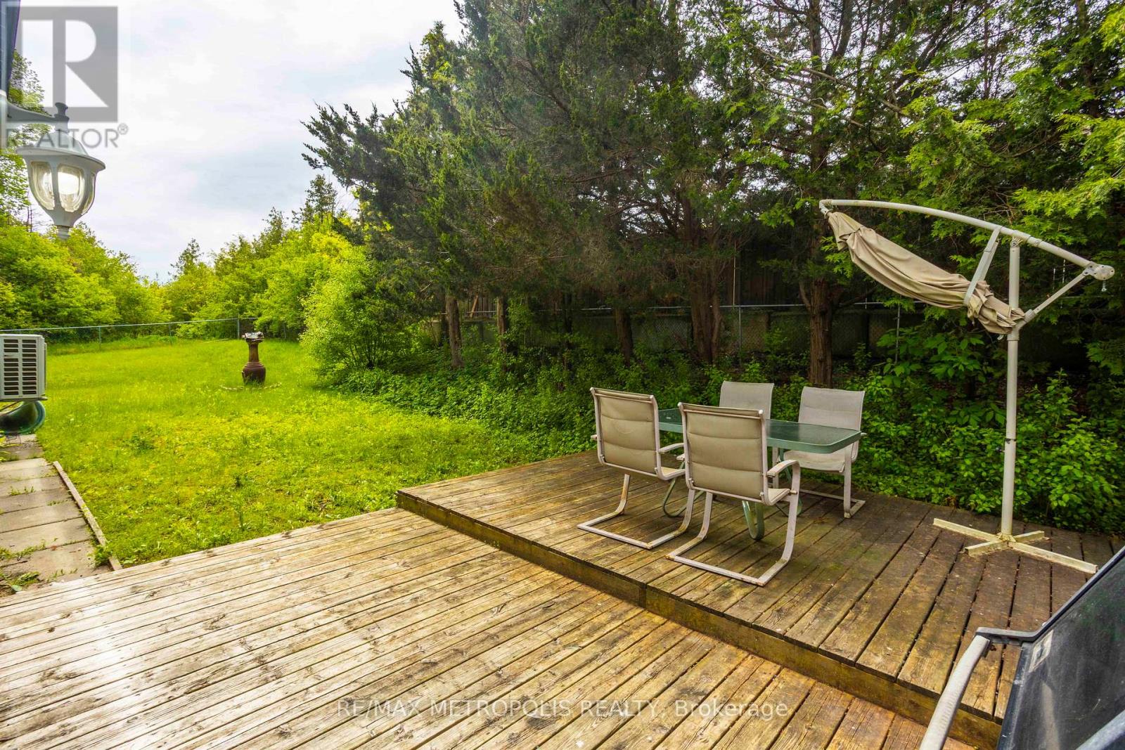 56 GEORGIAN MANOR DRIVE - 37