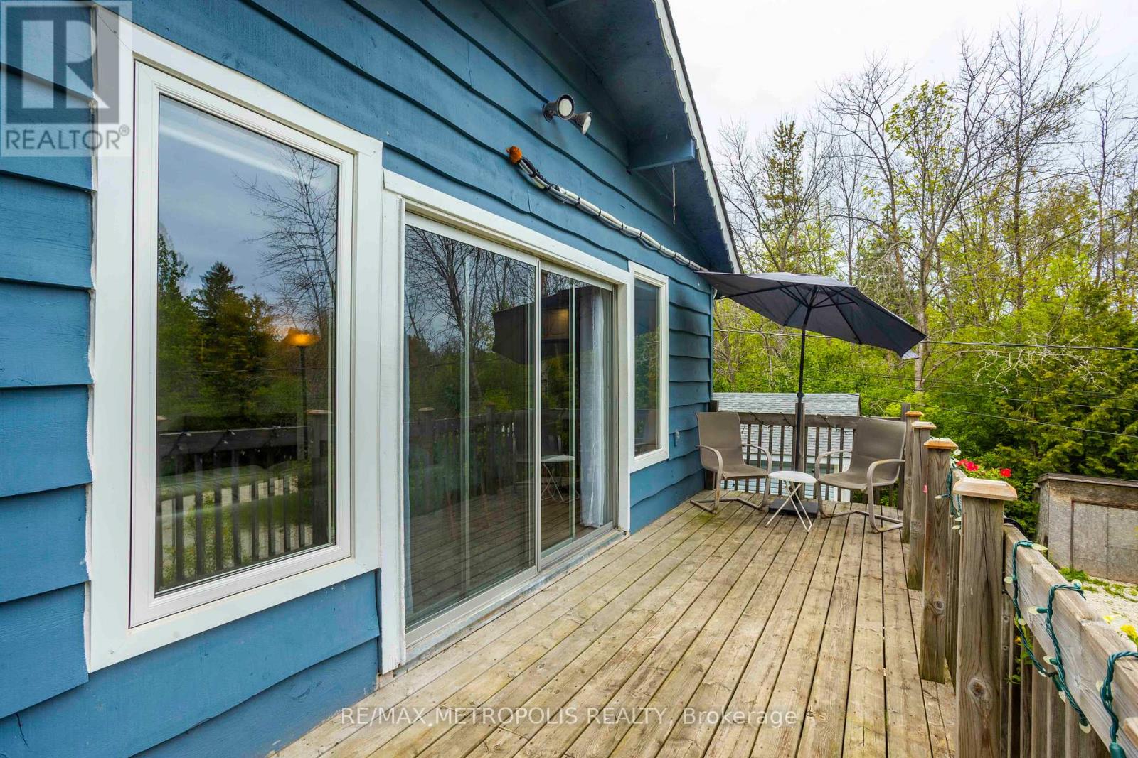 56 GEORGIAN MANOR DRIVE - 45