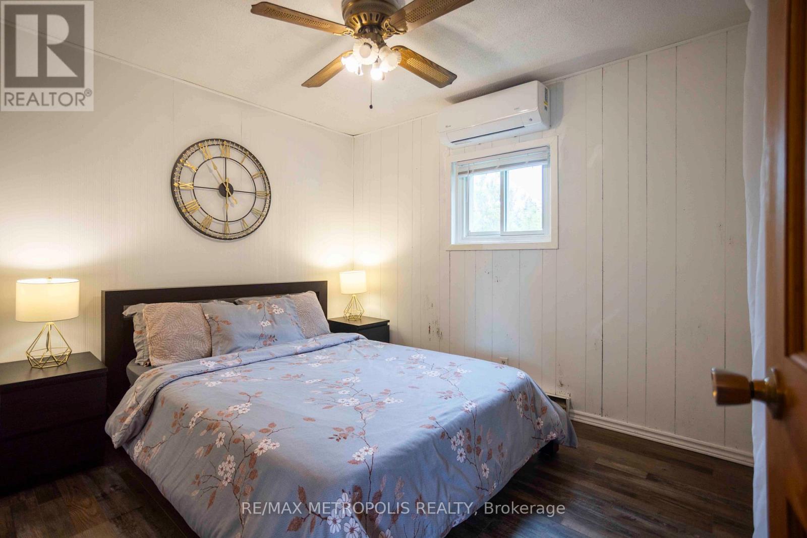 56 GEORGIAN MANOR DRIVE - 9