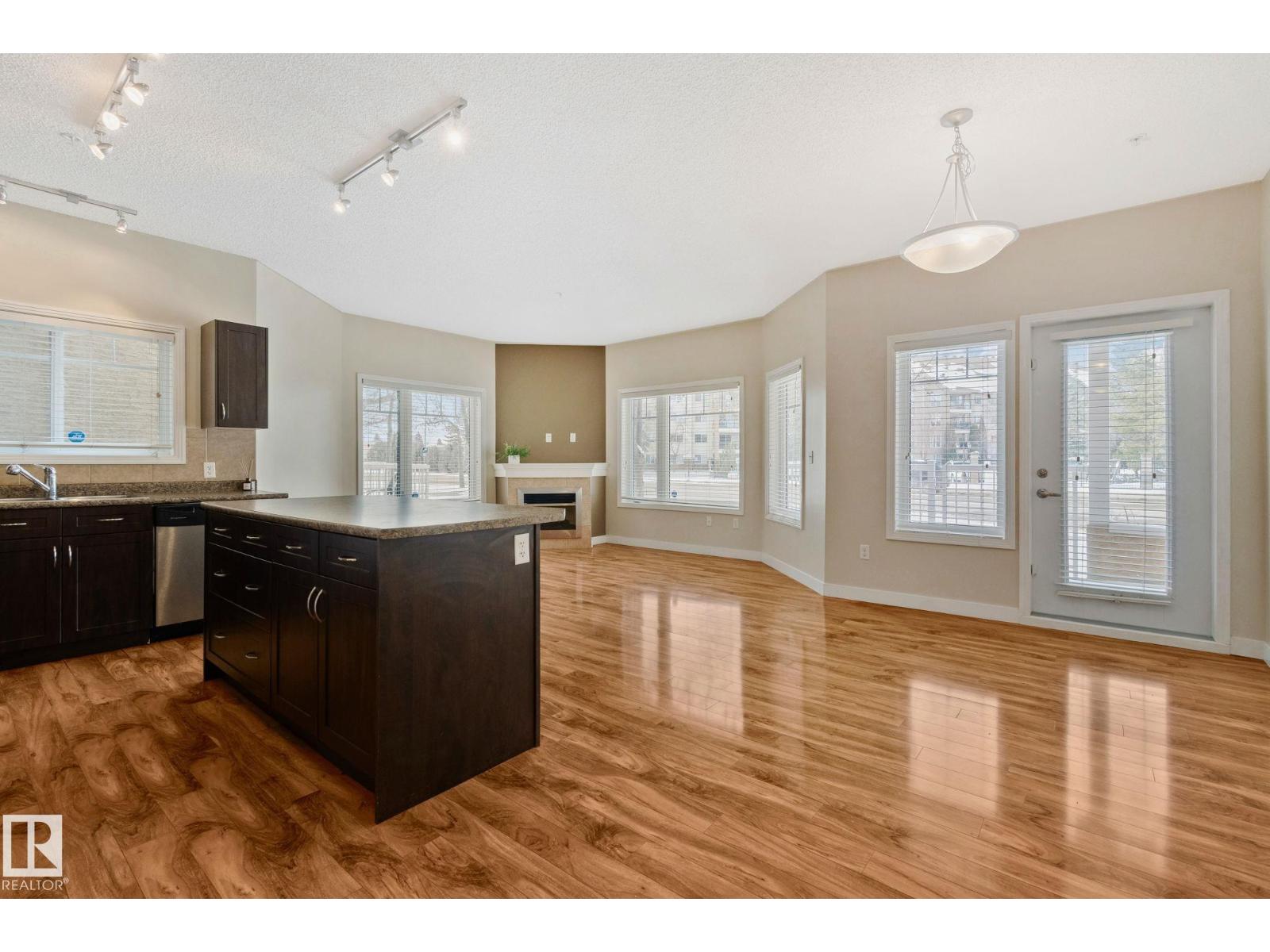 #120 8931 156 ST NW, Edmonton