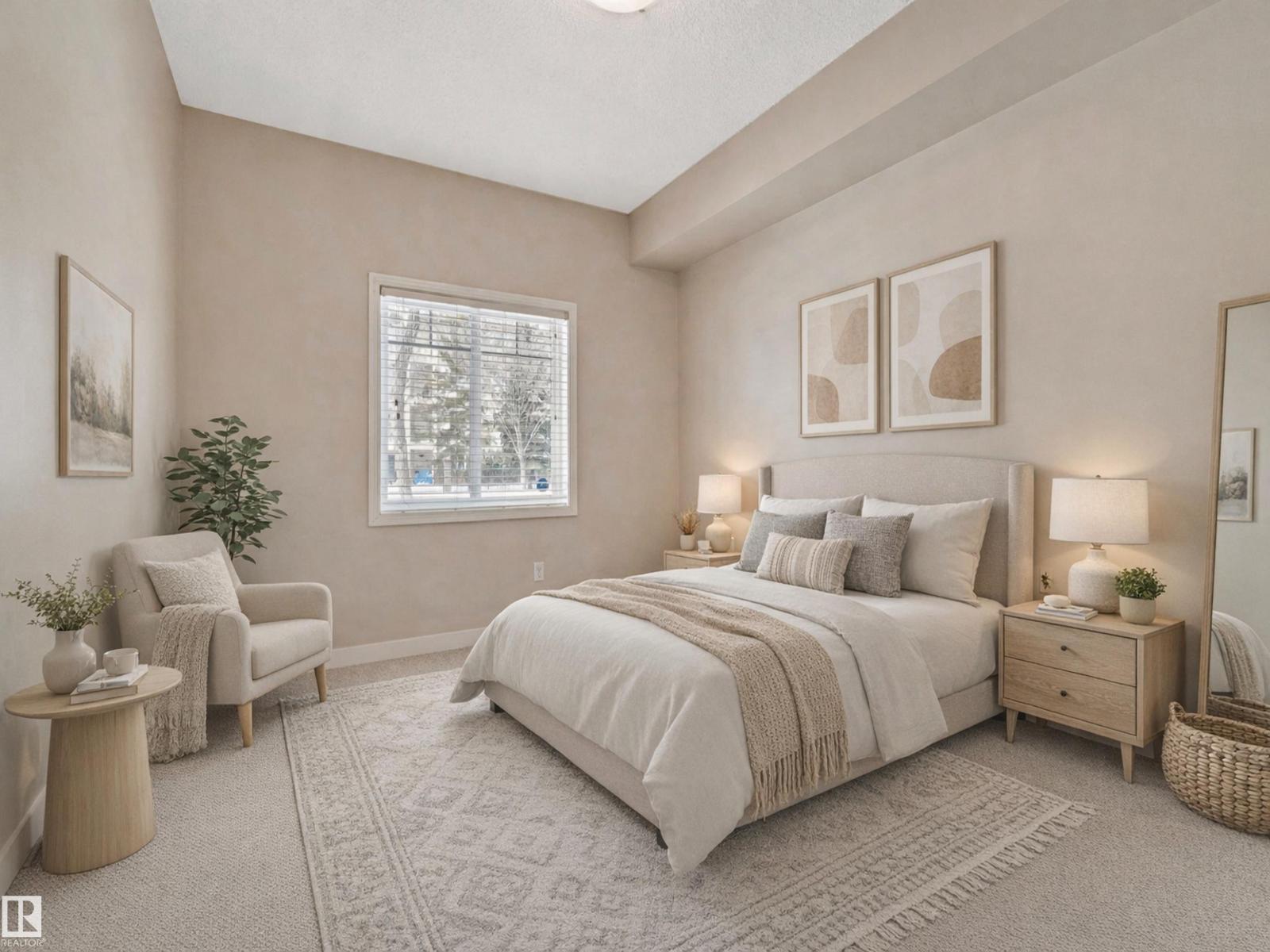 #120 8931 156 ST NW, Edmonton