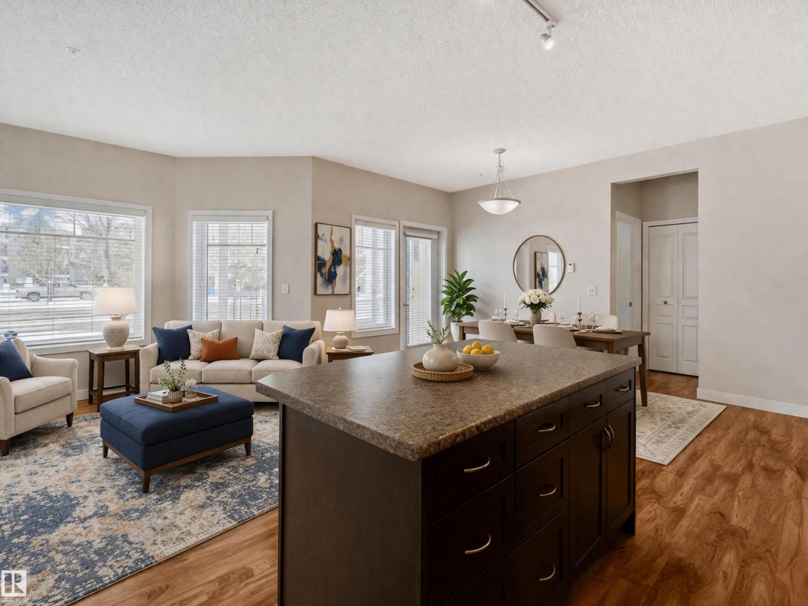 #120 8931 156 ST NW, Edmonton