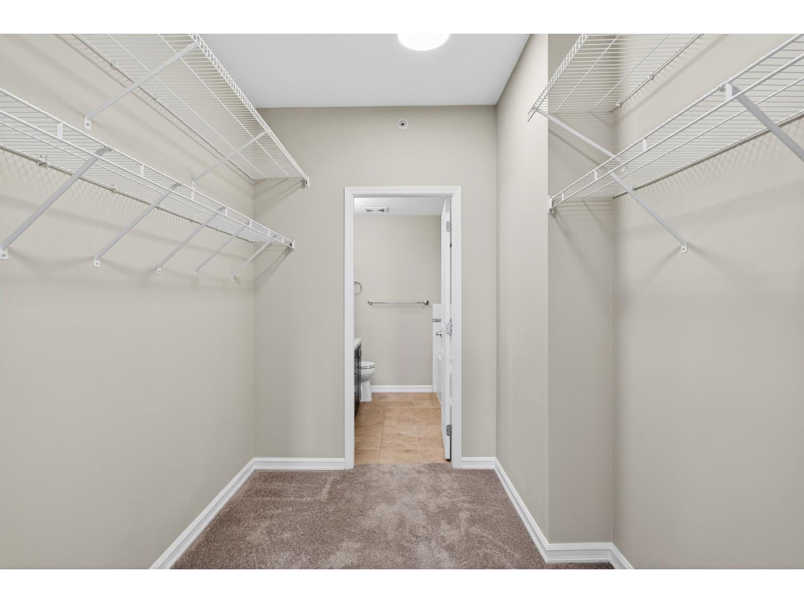 406 1551 FOSTER STREET, White Rock