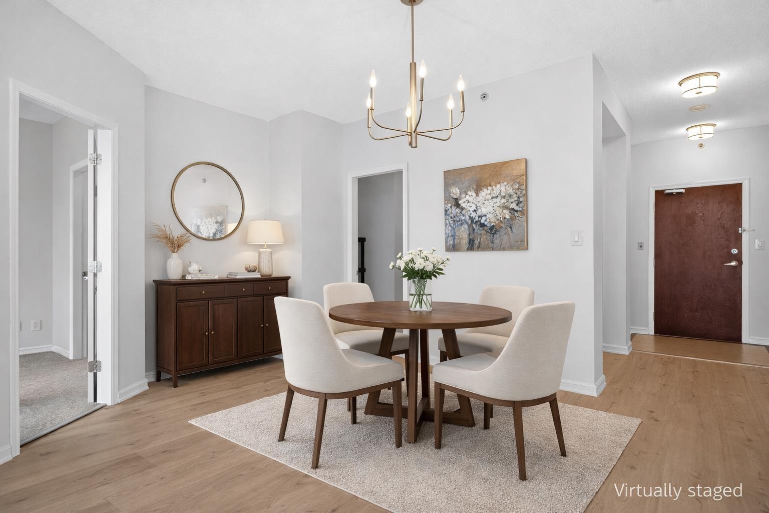 406 1551 FOSTER STREET, White Rock