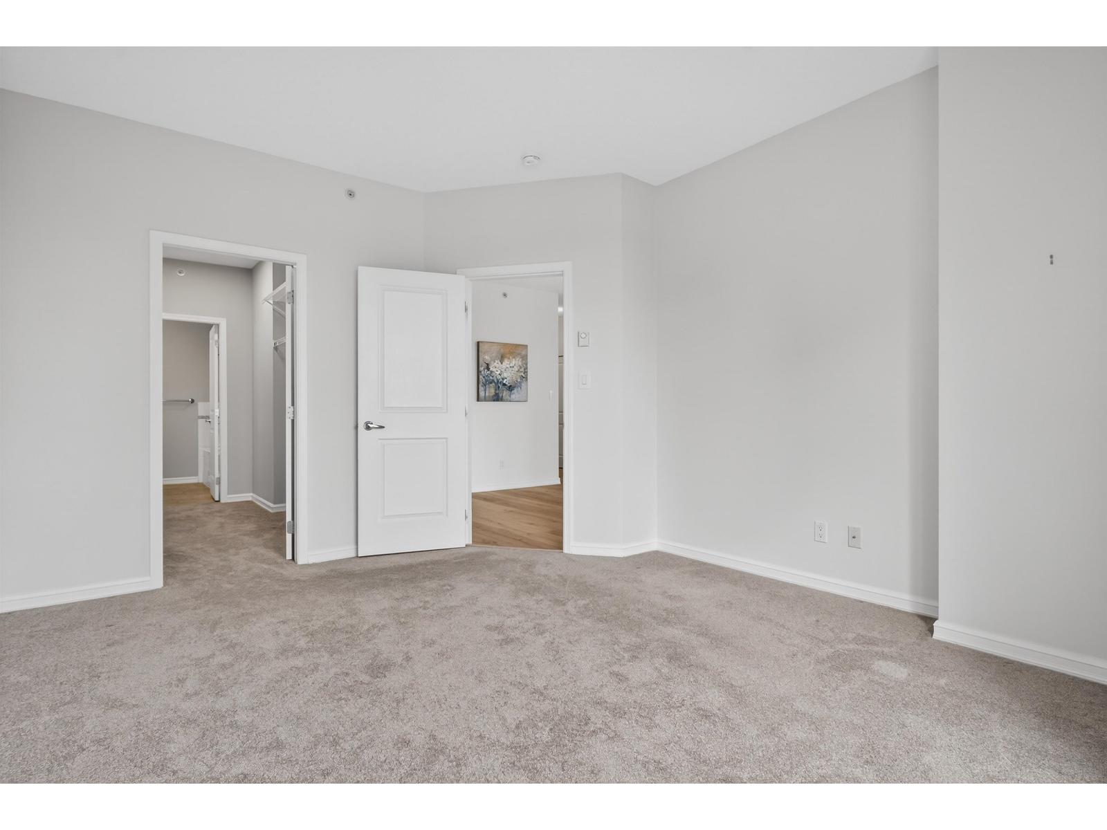 406 1551 FOSTER STREET, White Rock