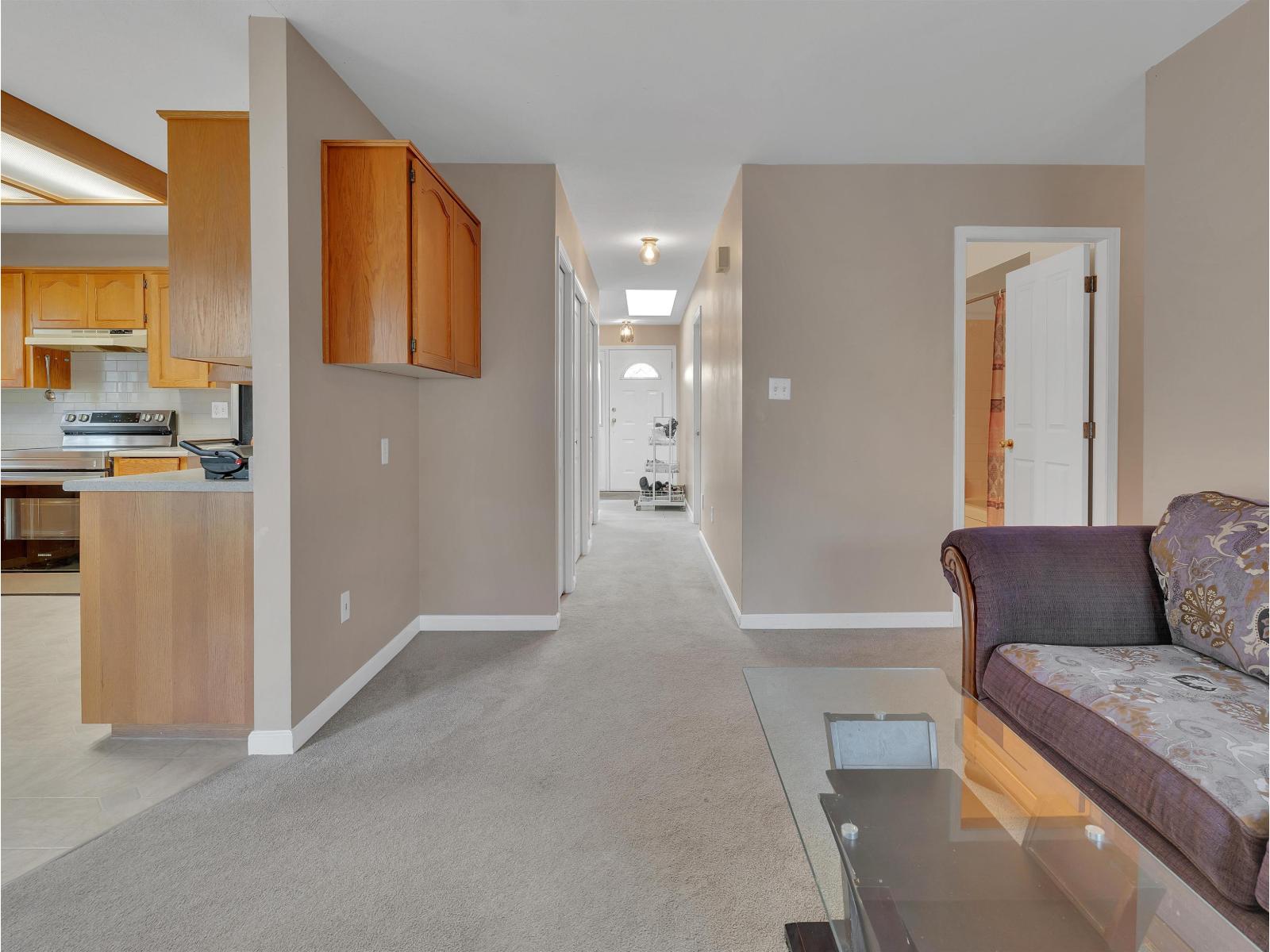 32337 NAKUSP DRIVE, Abbotsford