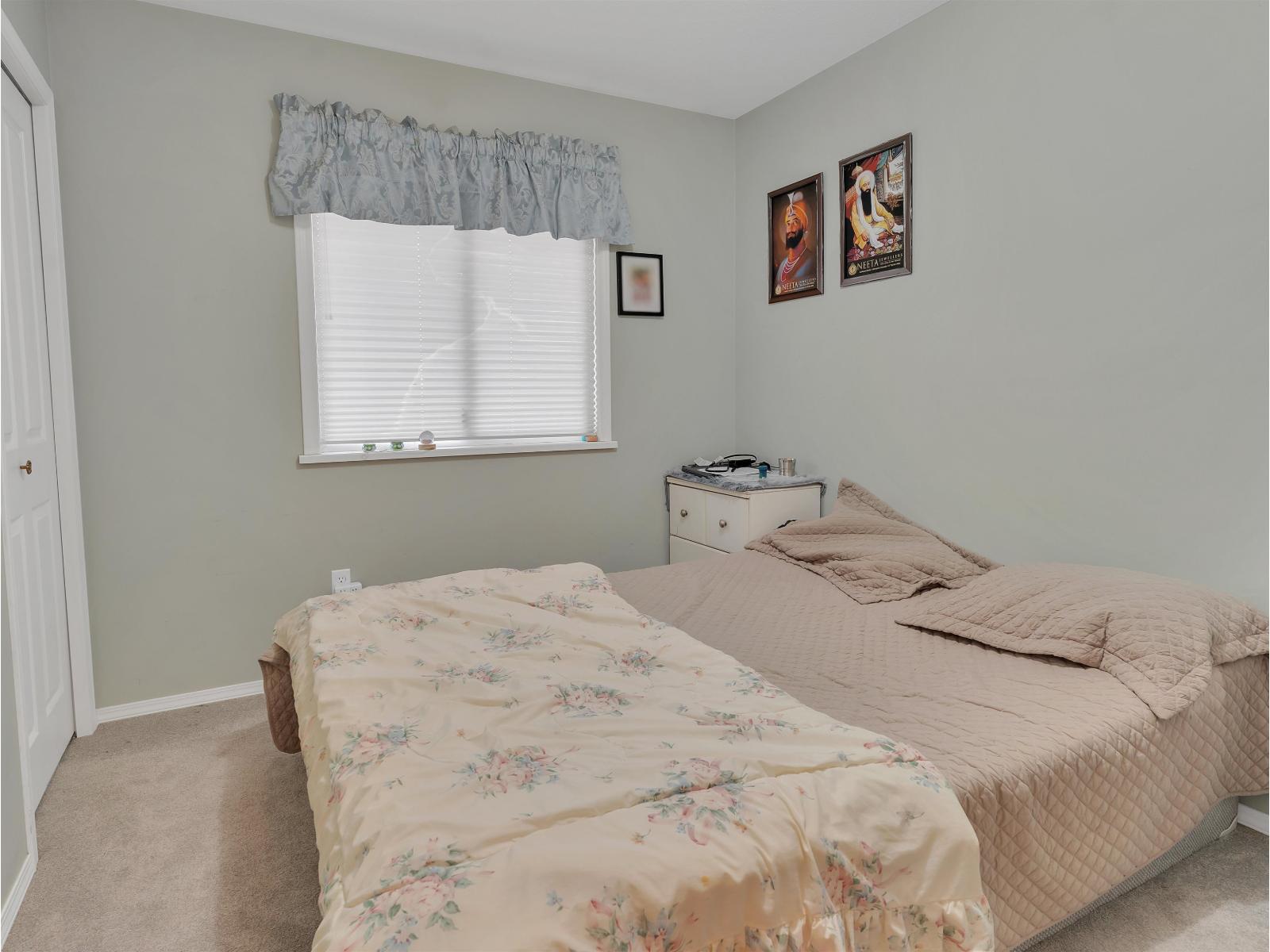 32337 NAKUSP DRIVE, Abbotsford