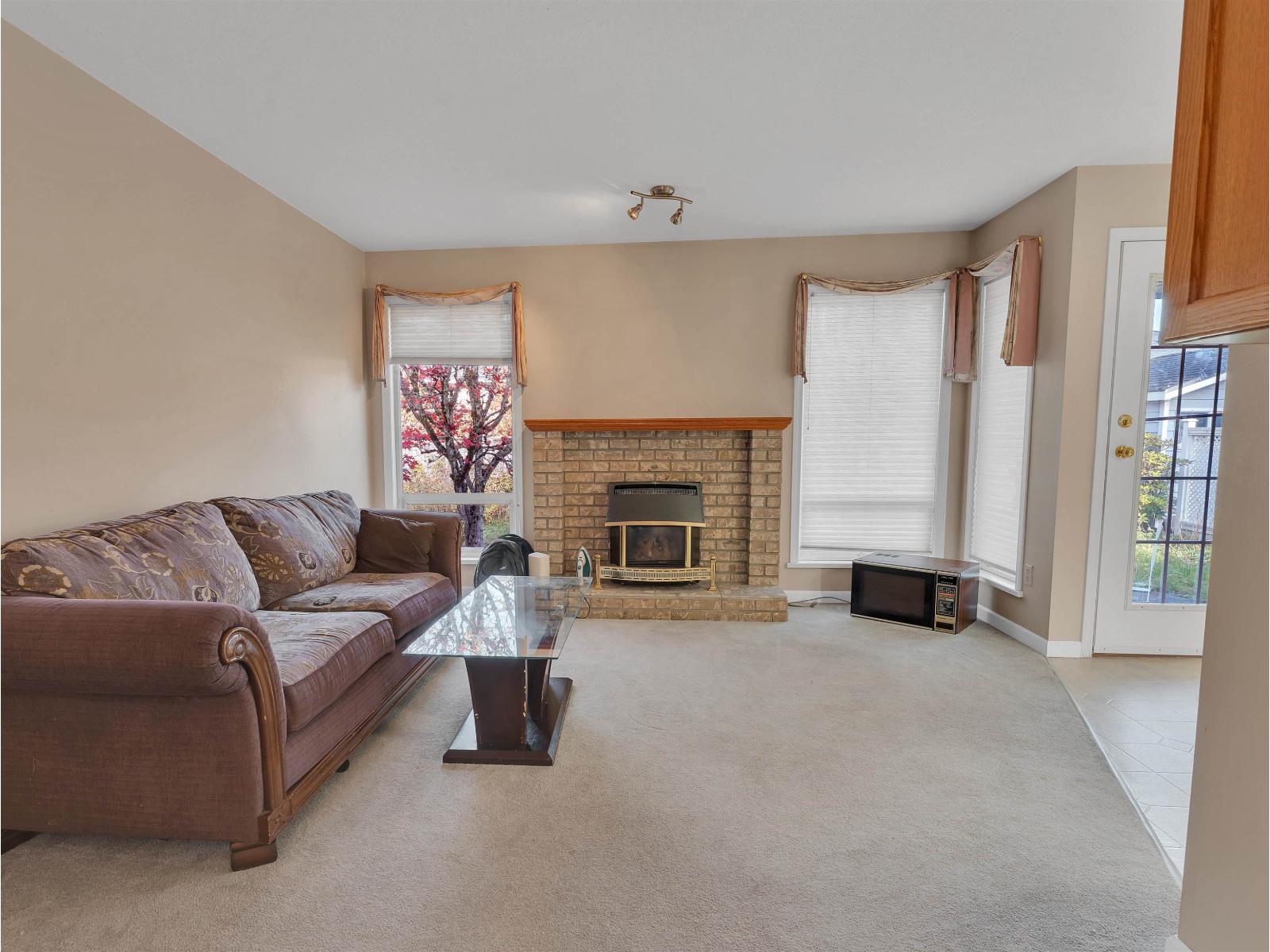 32337 NAKUSP DRIVE, Abbotsford