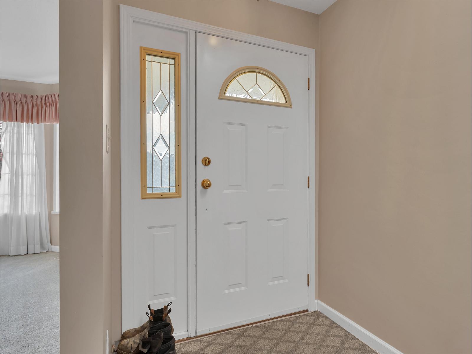 32337 NAKUSP DRIVE, Abbotsford