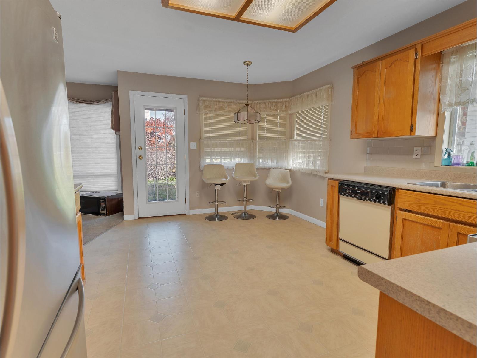 32337 NAKUSP DRIVE, Abbotsford