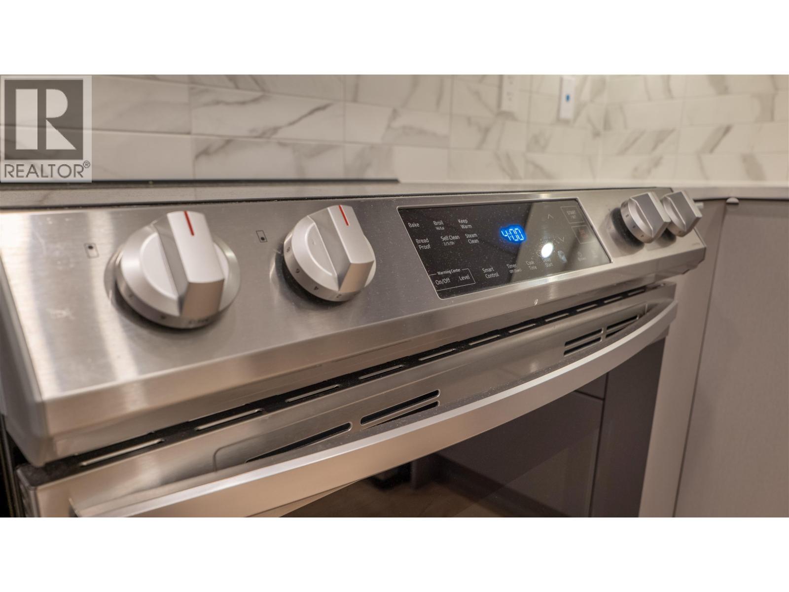 216 1792 STARLING DRIVE, Tsawwassen