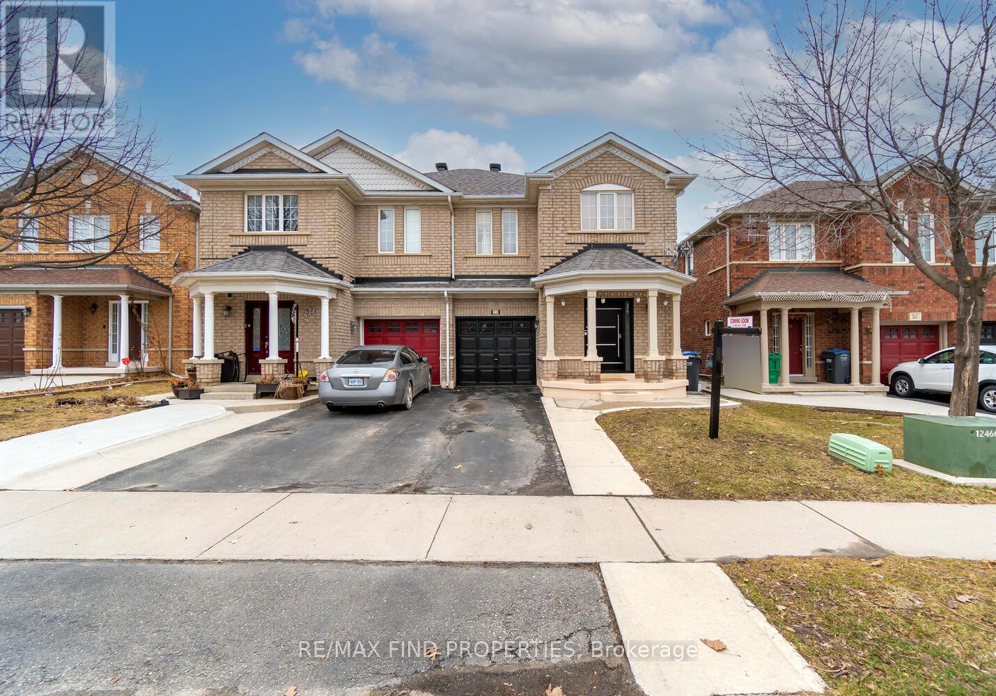 22 ASHMERE ROAD - 1