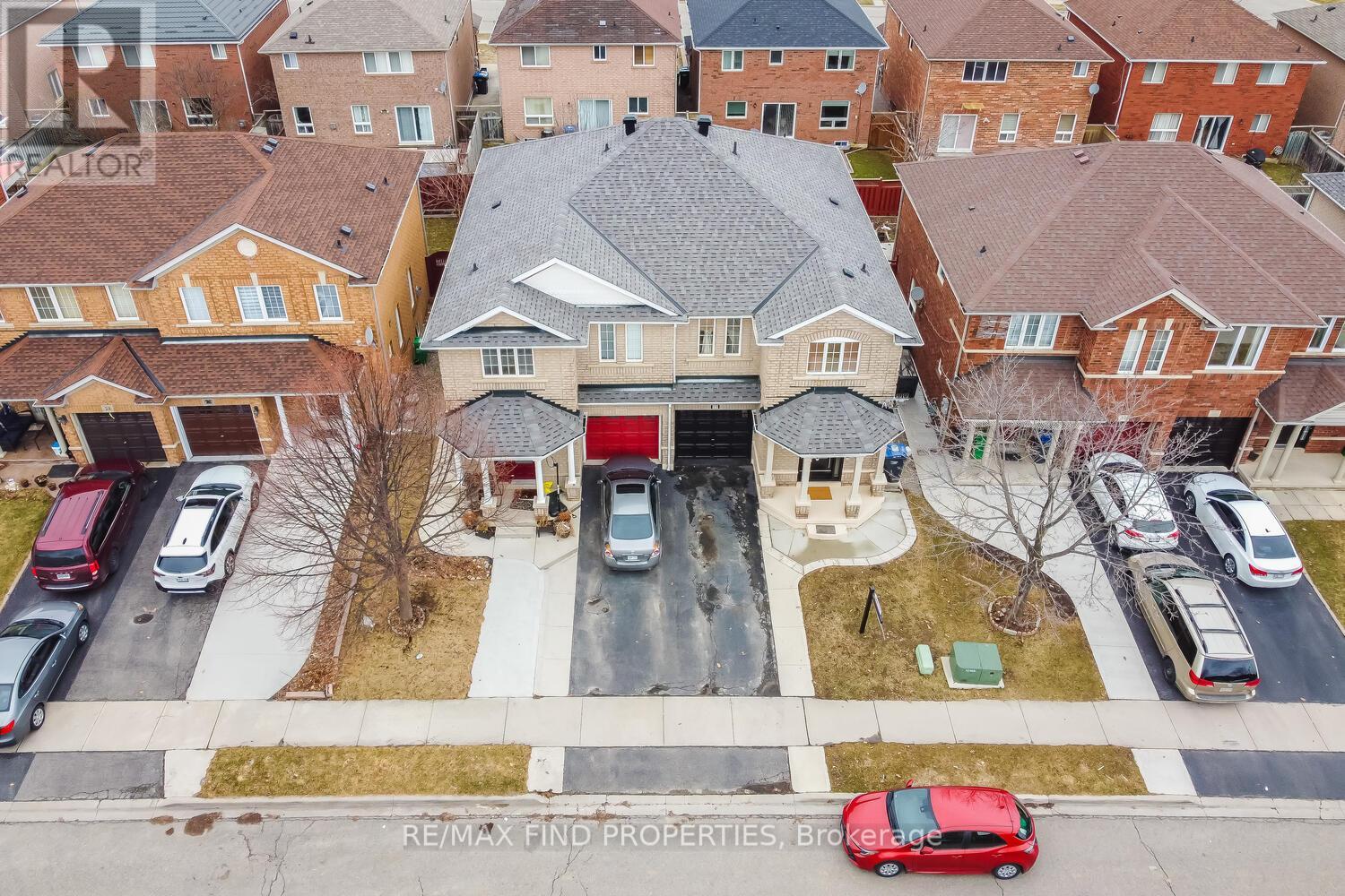 22 ASHMERE ROAD - 2