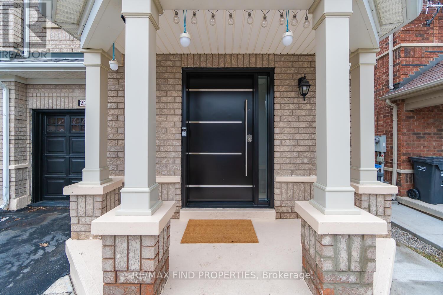 22 ASHMERE ROAD - 4