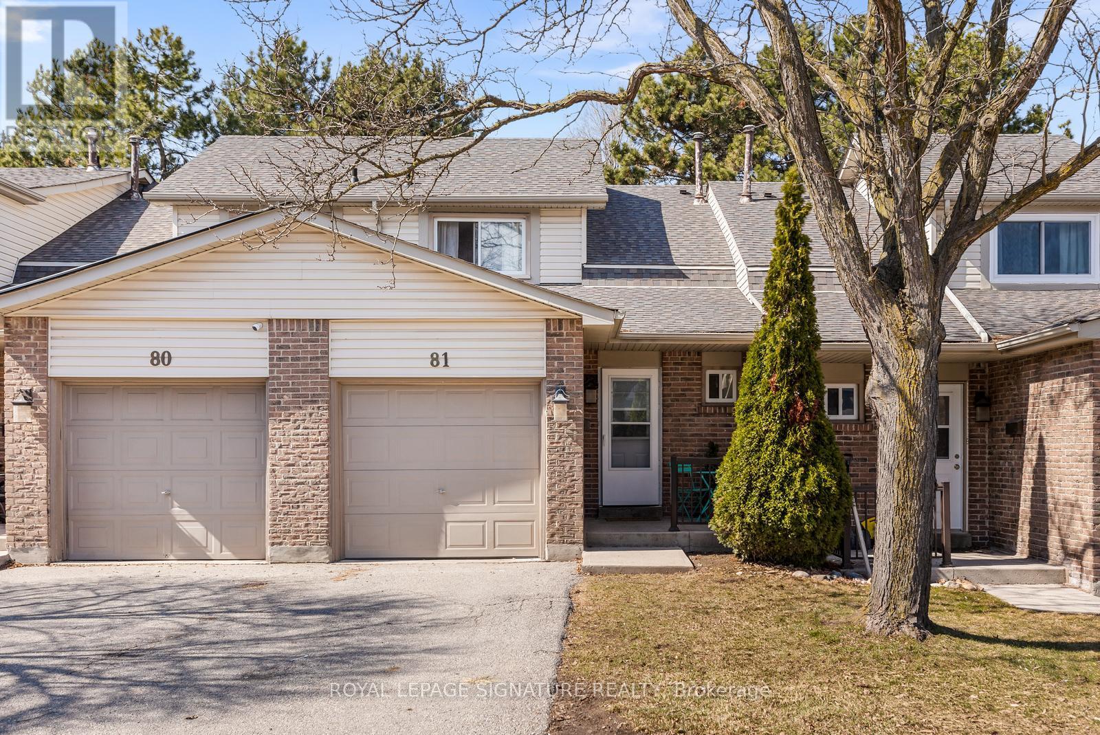 81 - 2670 BATTLEFORD ROAD