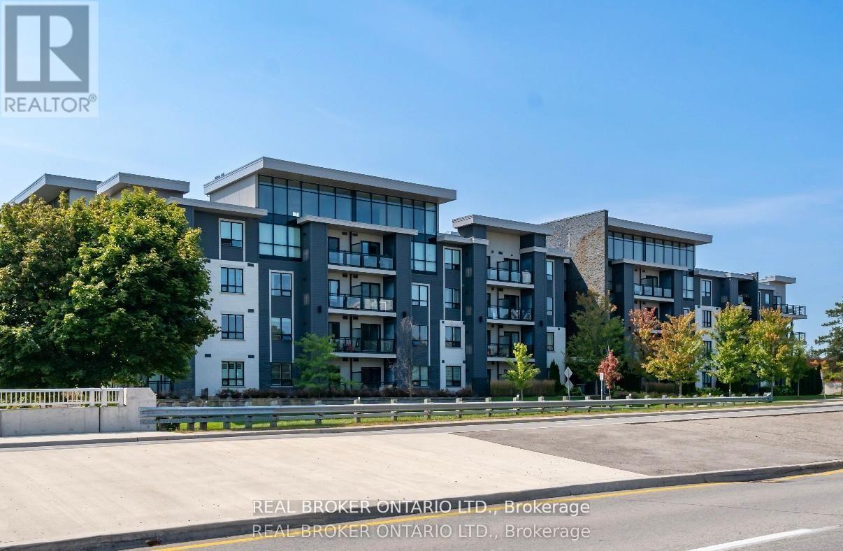 333 - 3170 ERIN MILLS PARKWAY