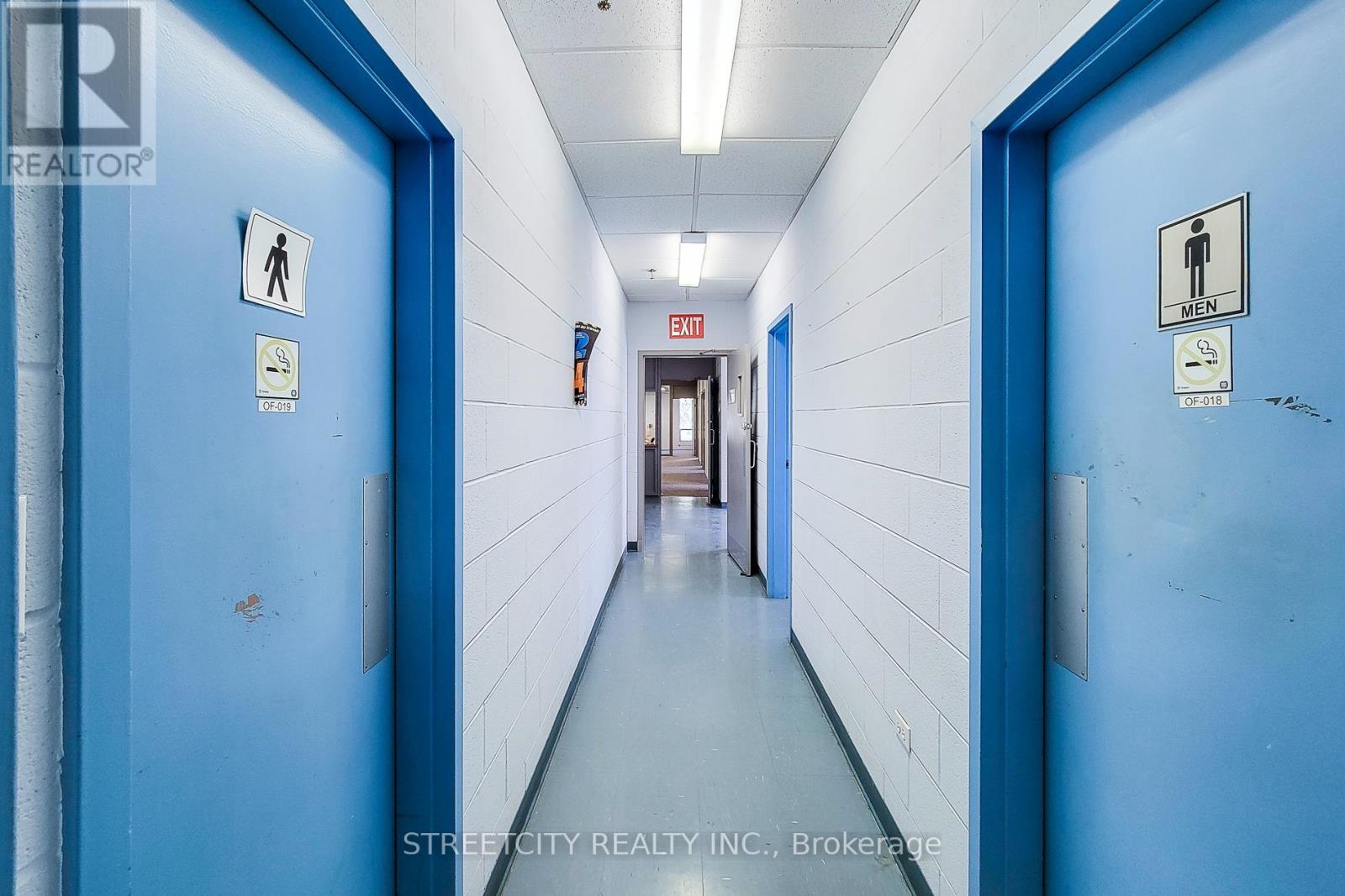 620 IRELAND ROAD Property Photo