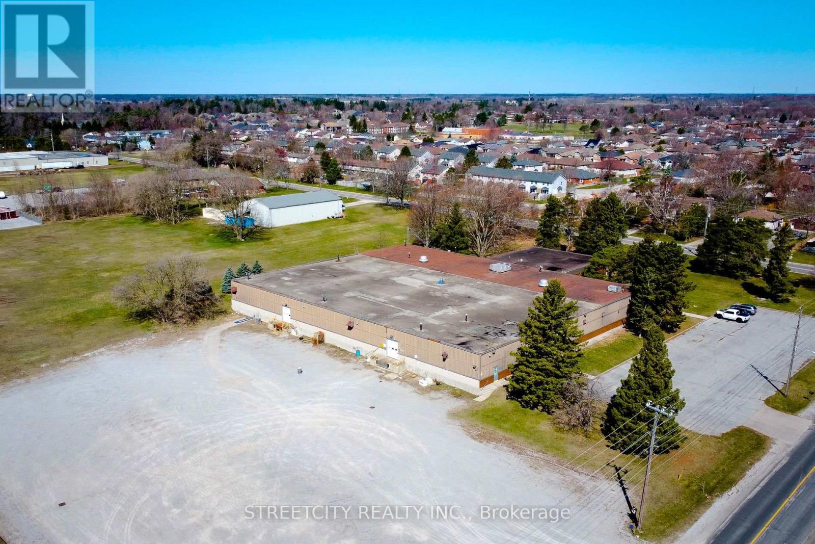 620 IRELAND ROAD Property Photo