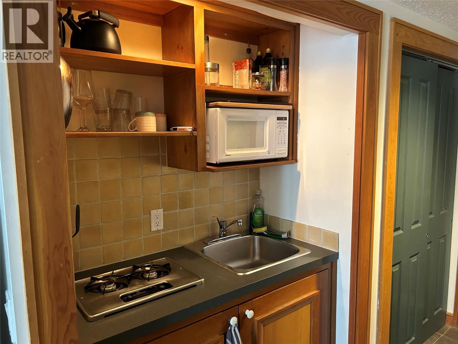 5275 Big White Road Unit# 313, Big White