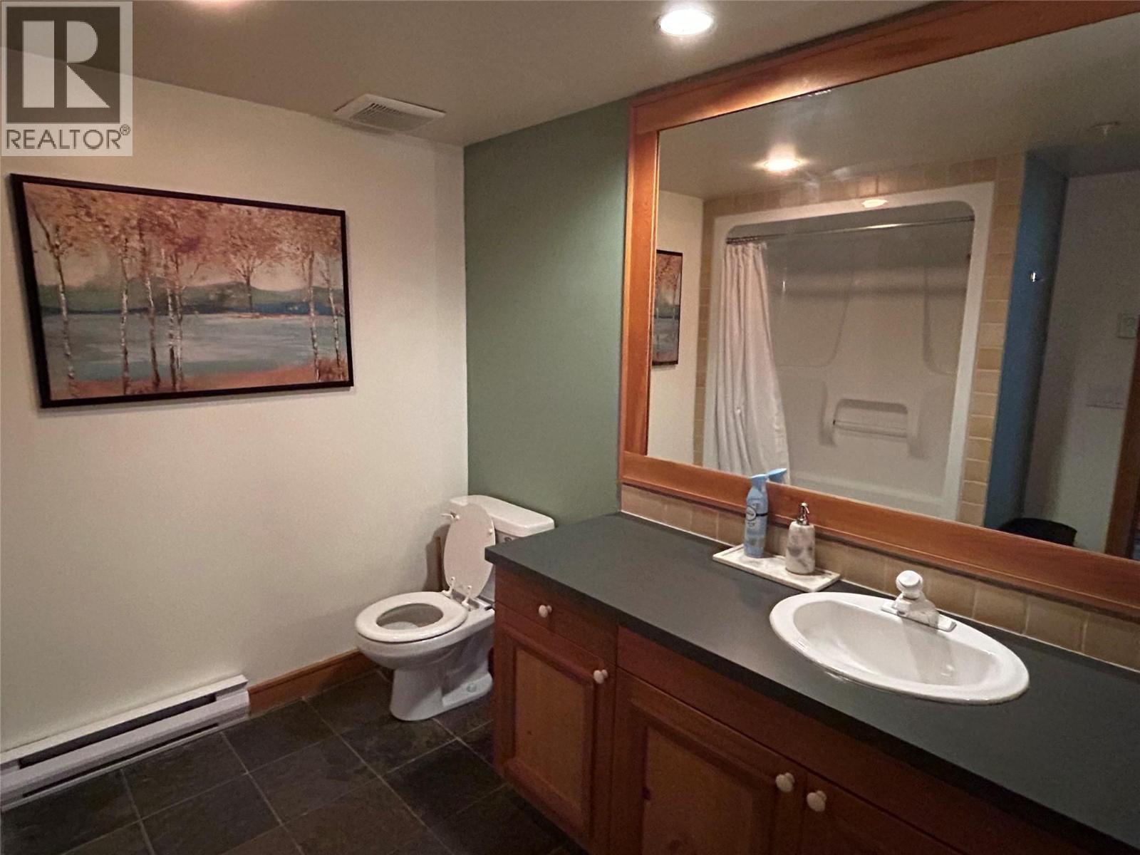 5275 Big White Road Unit# 313, Big White