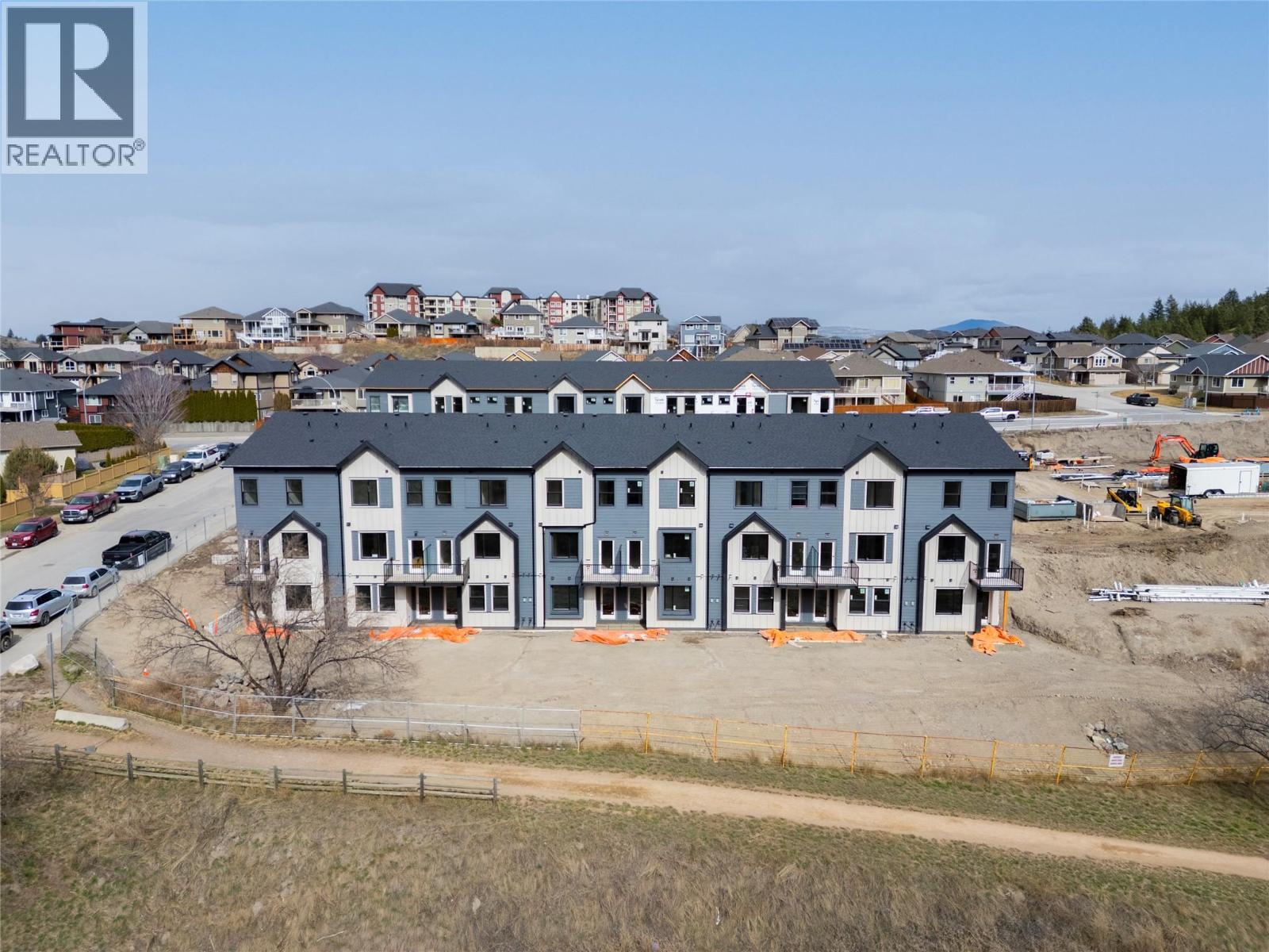 #151 1940 LODGEPOLE DRIVE - Image 3