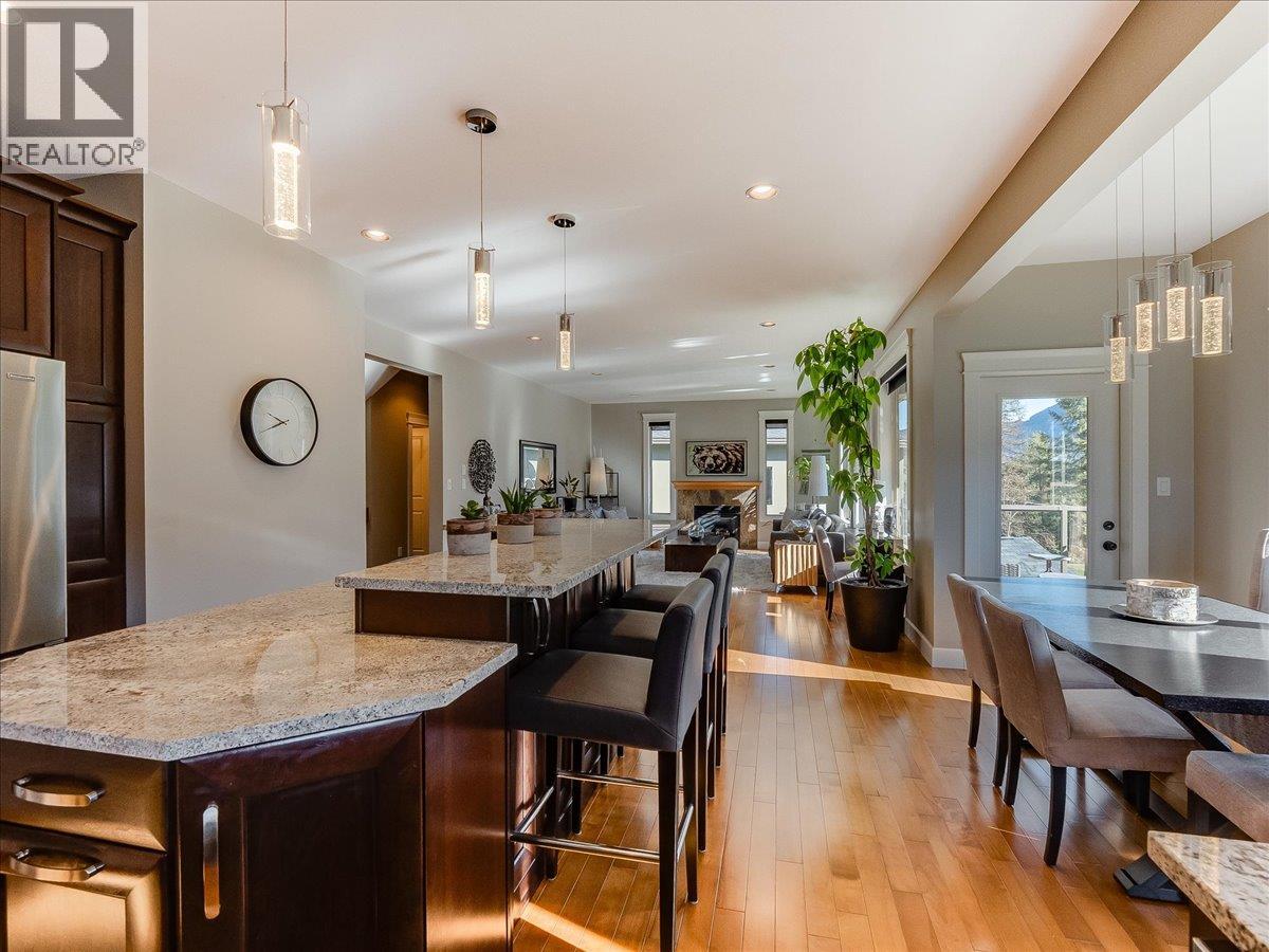 3733 Williston Road, Castlegar