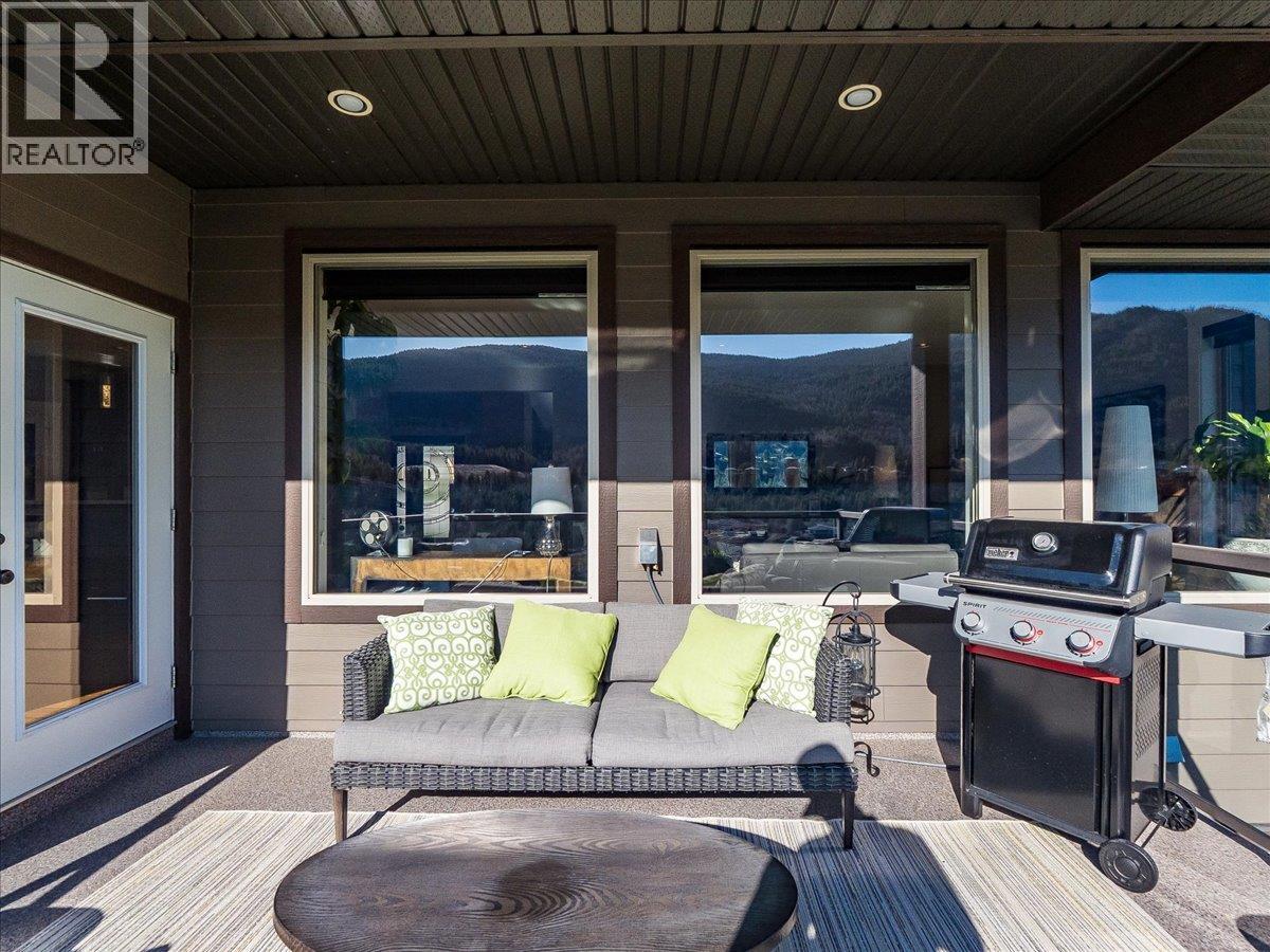 3733 Williston Road, Castlegar