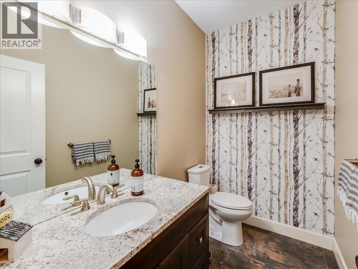 3733 Williston Road, Castlegar