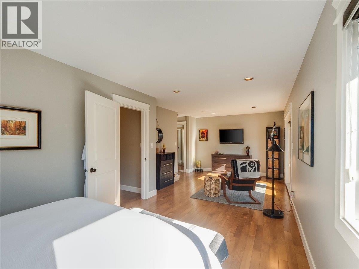 3733 Williston Road, Castlegar