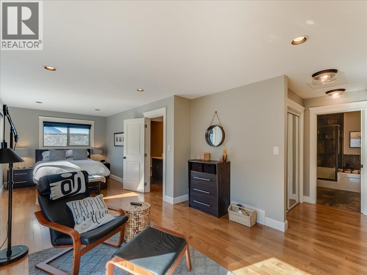 3733 Williston Road, Castlegar