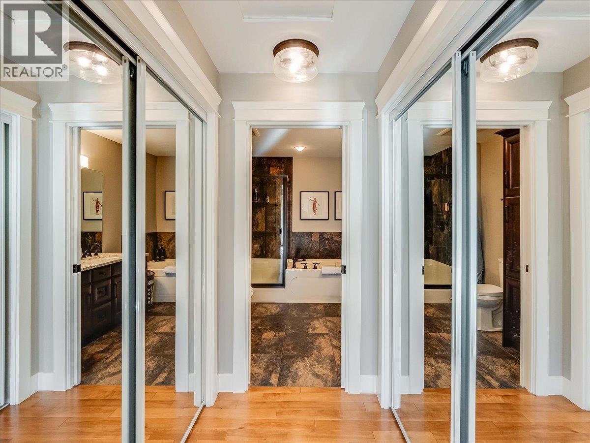 3733 Williston Road, Castlegar