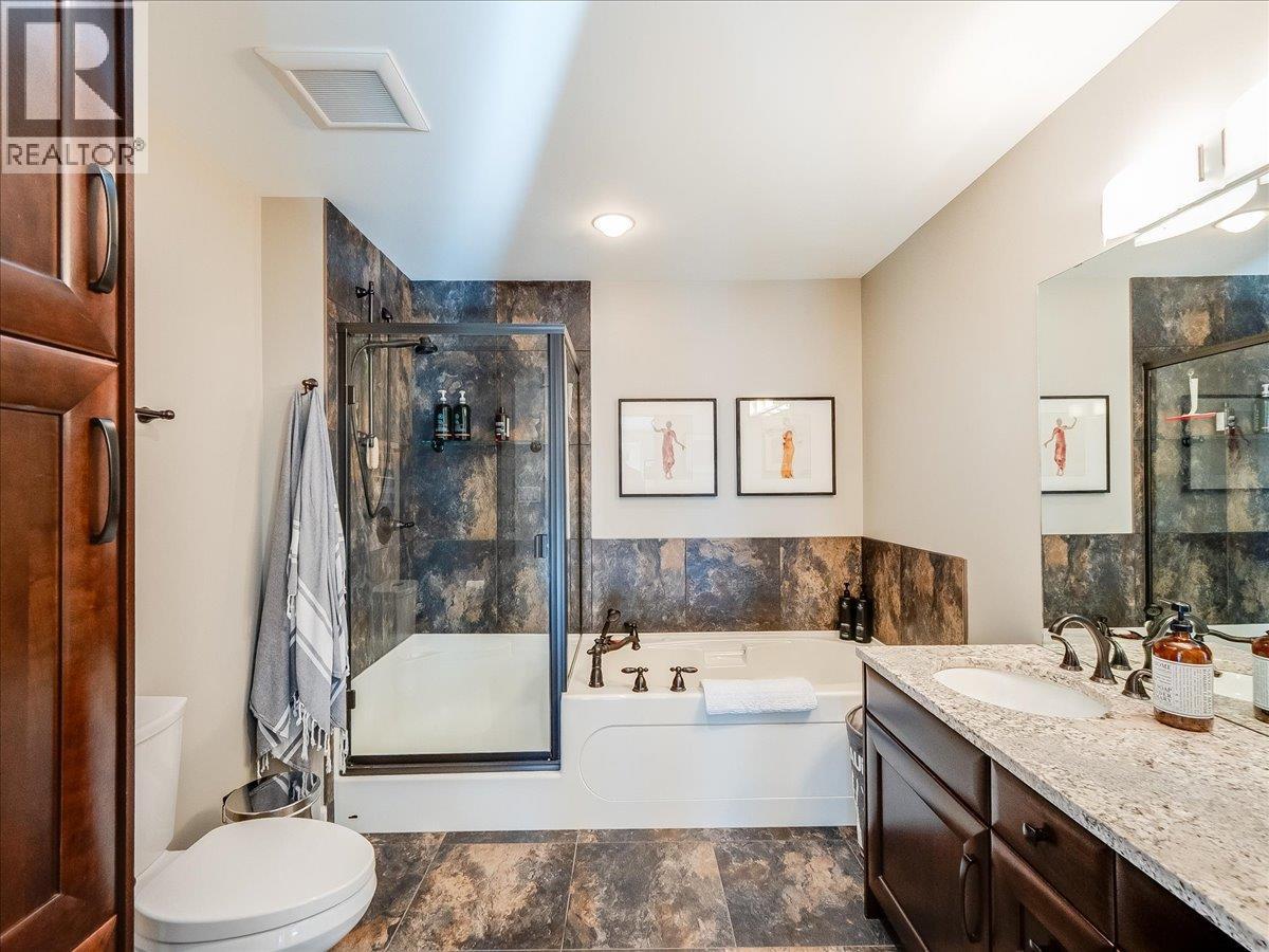 3733 Williston Road, Castlegar