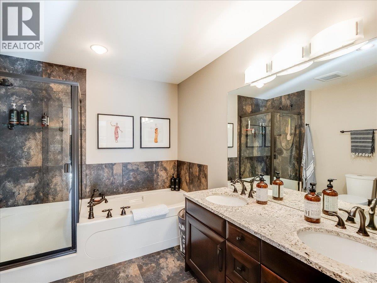 3733 Williston Road, Castlegar