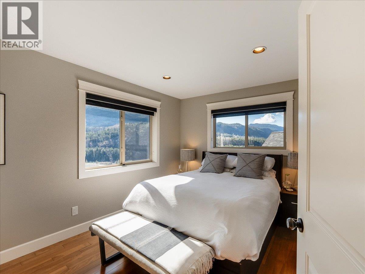 3733 Williston Road, Castlegar