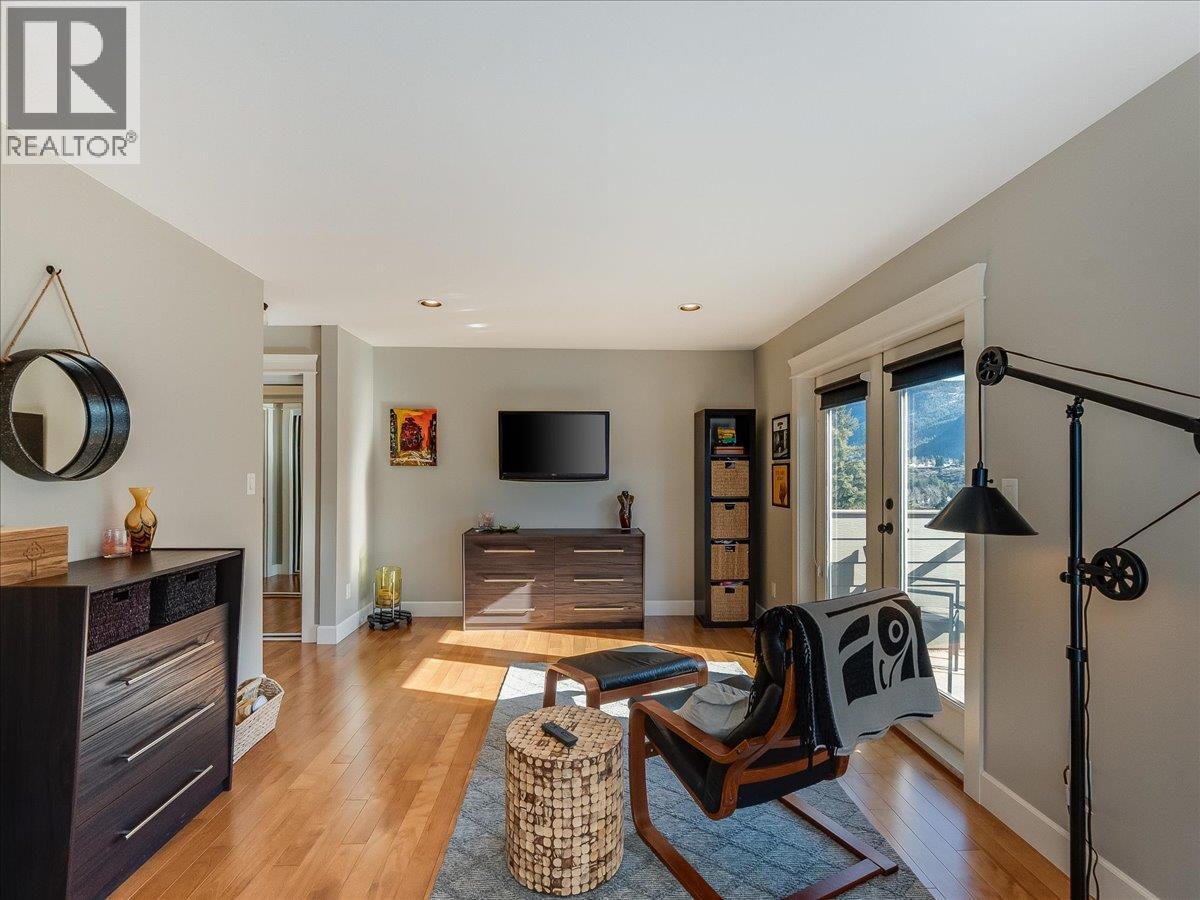 3733 Williston Road, Castlegar