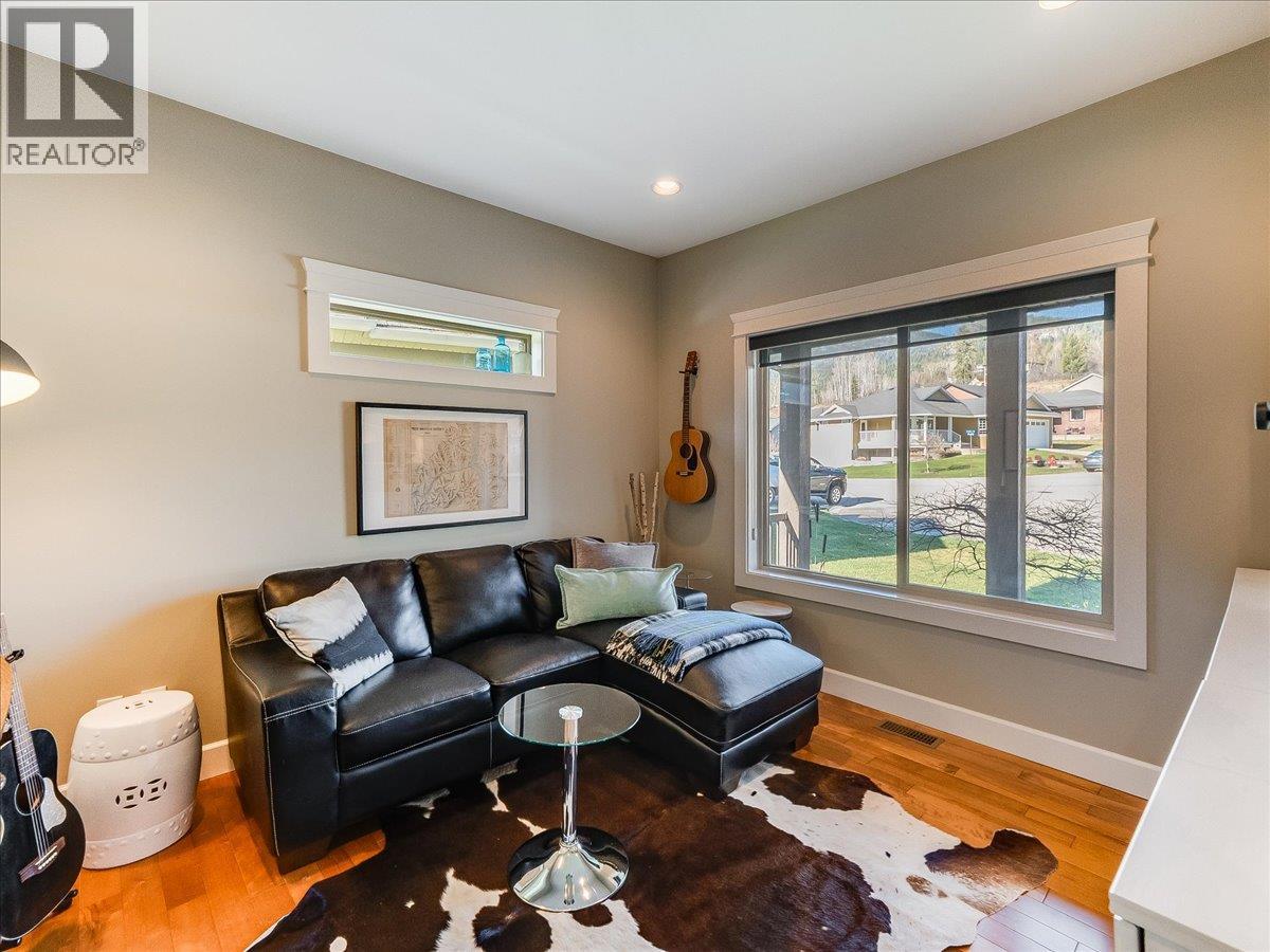 3733 Williston Road, Castlegar