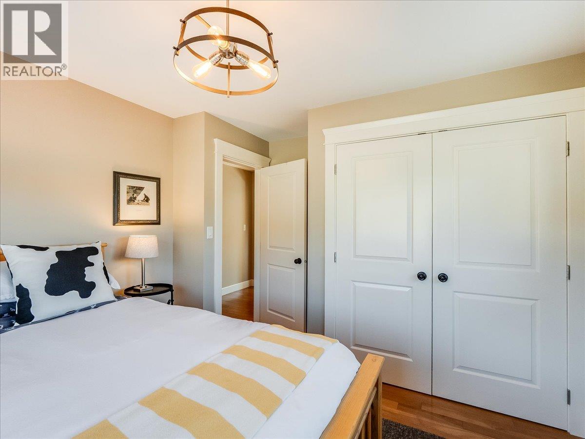 3733 Williston Road, Castlegar